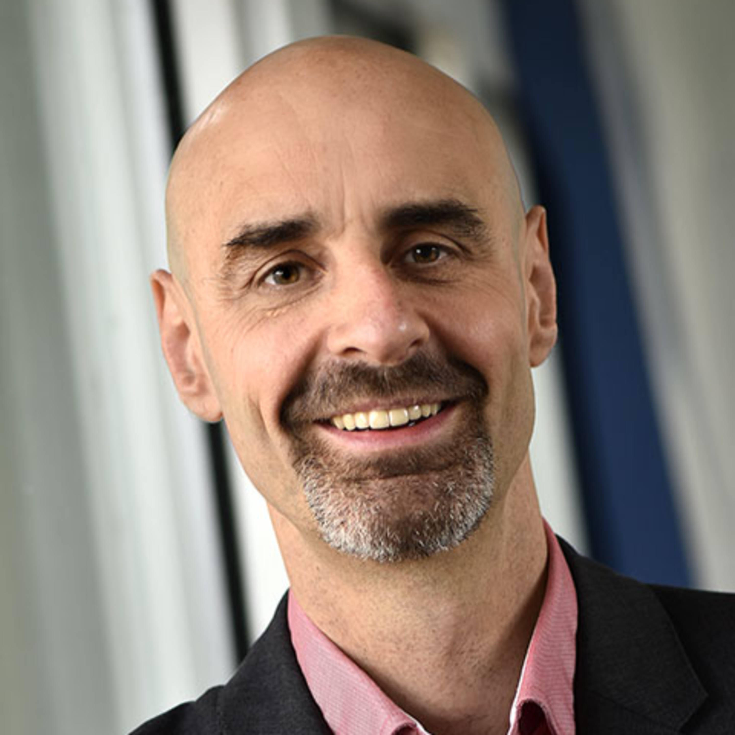 The Get Ahead in Business Podcast by Blam Academy