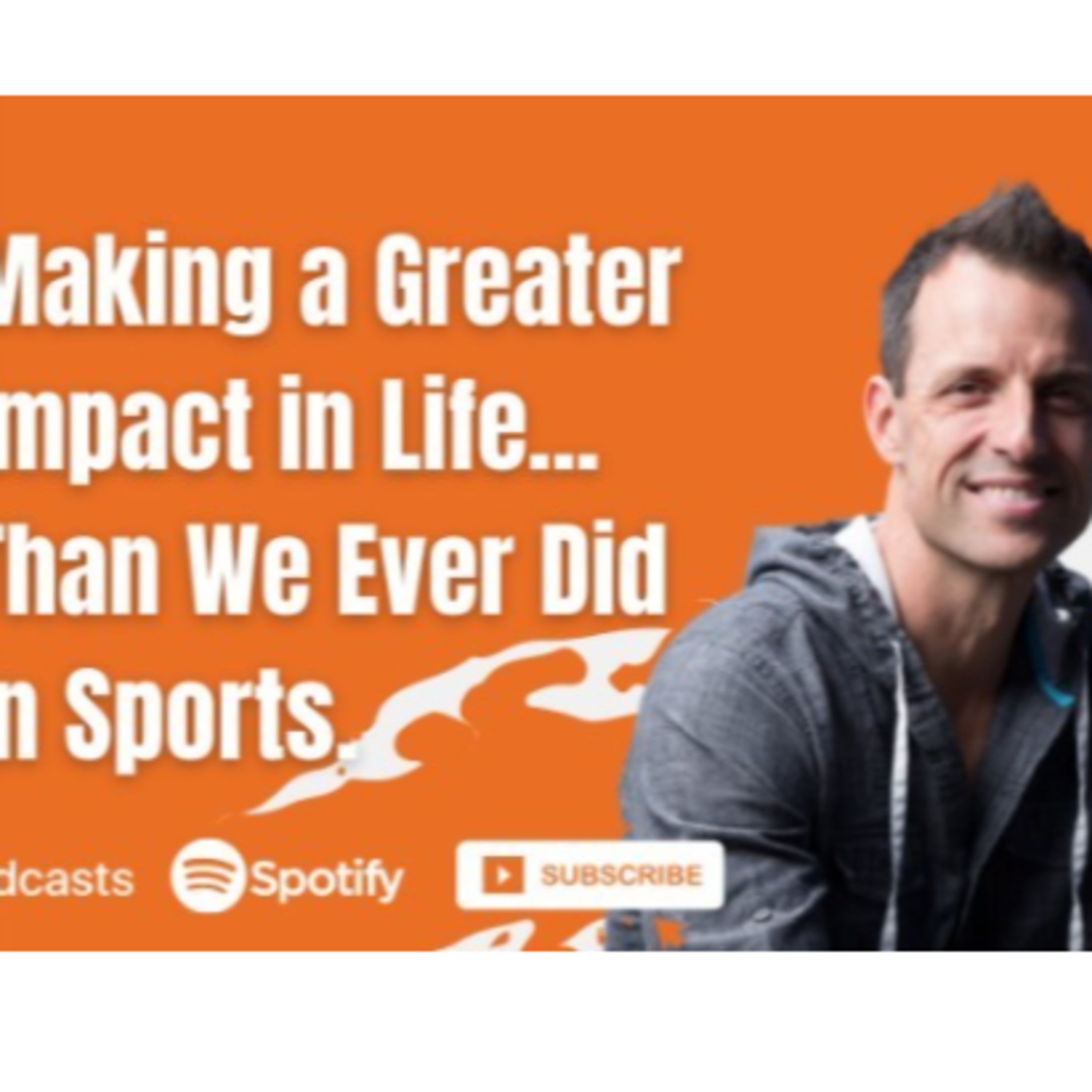 The Get Ahead in Business Podcast by Blam Academy
