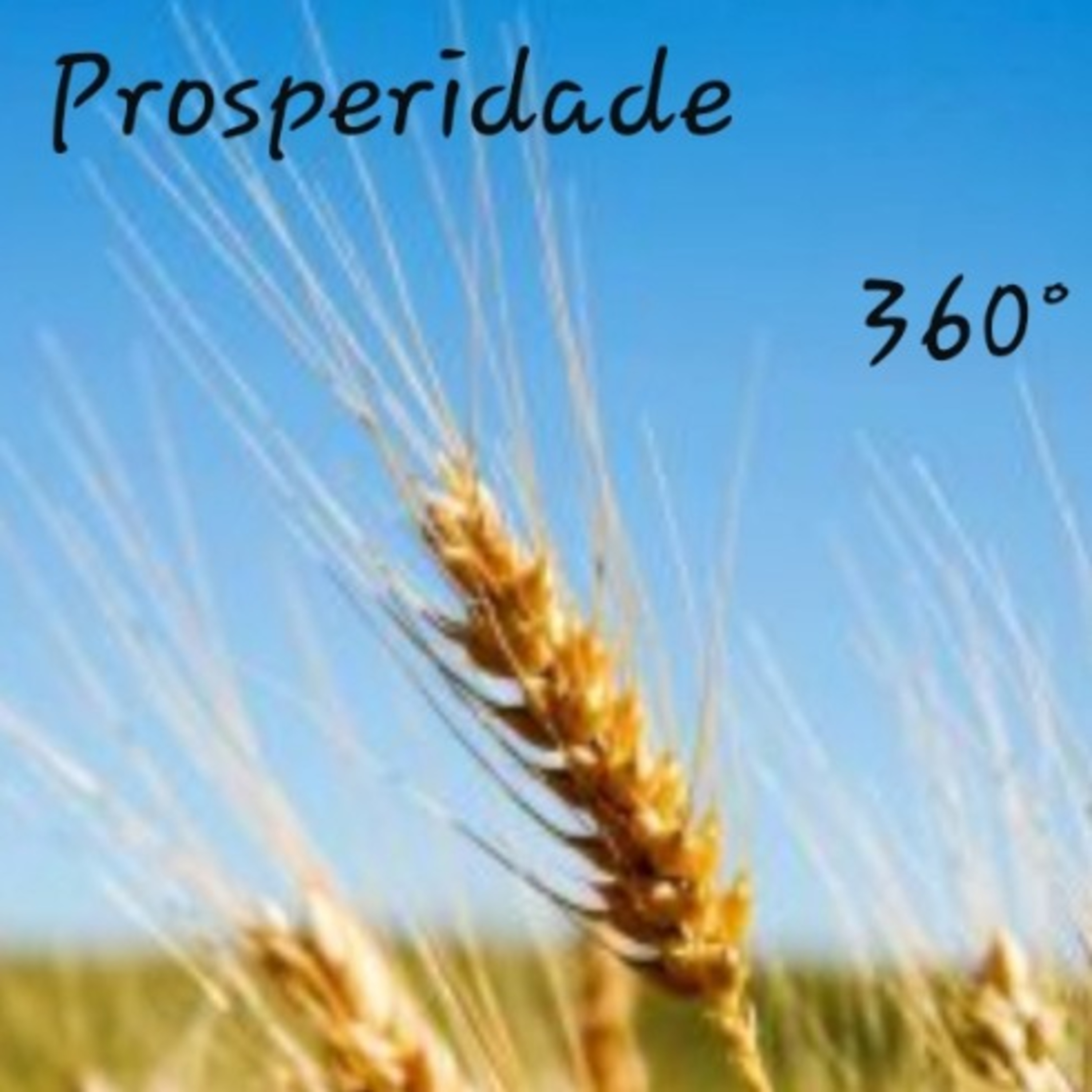 Prosperidade 360