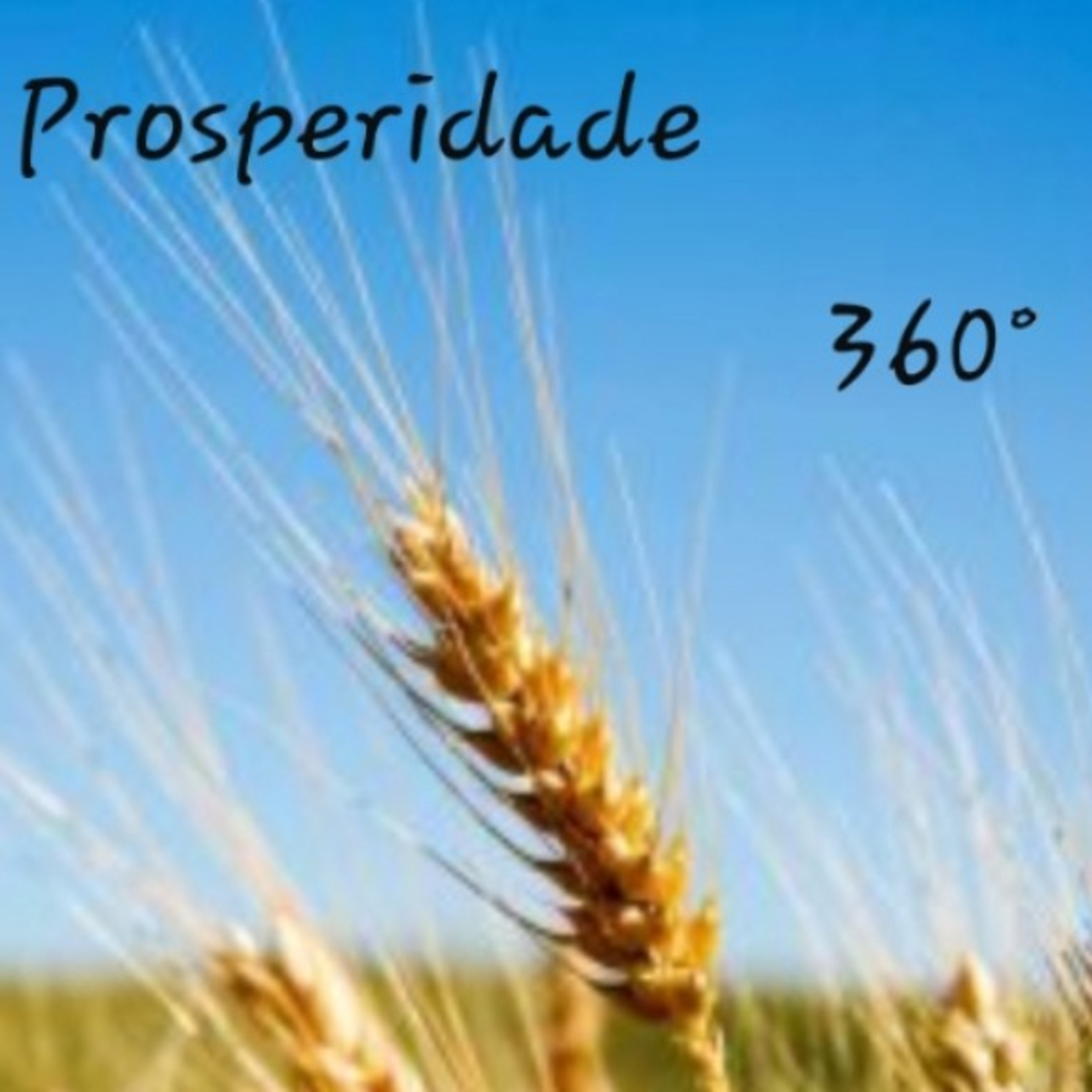 Prosperidade 360