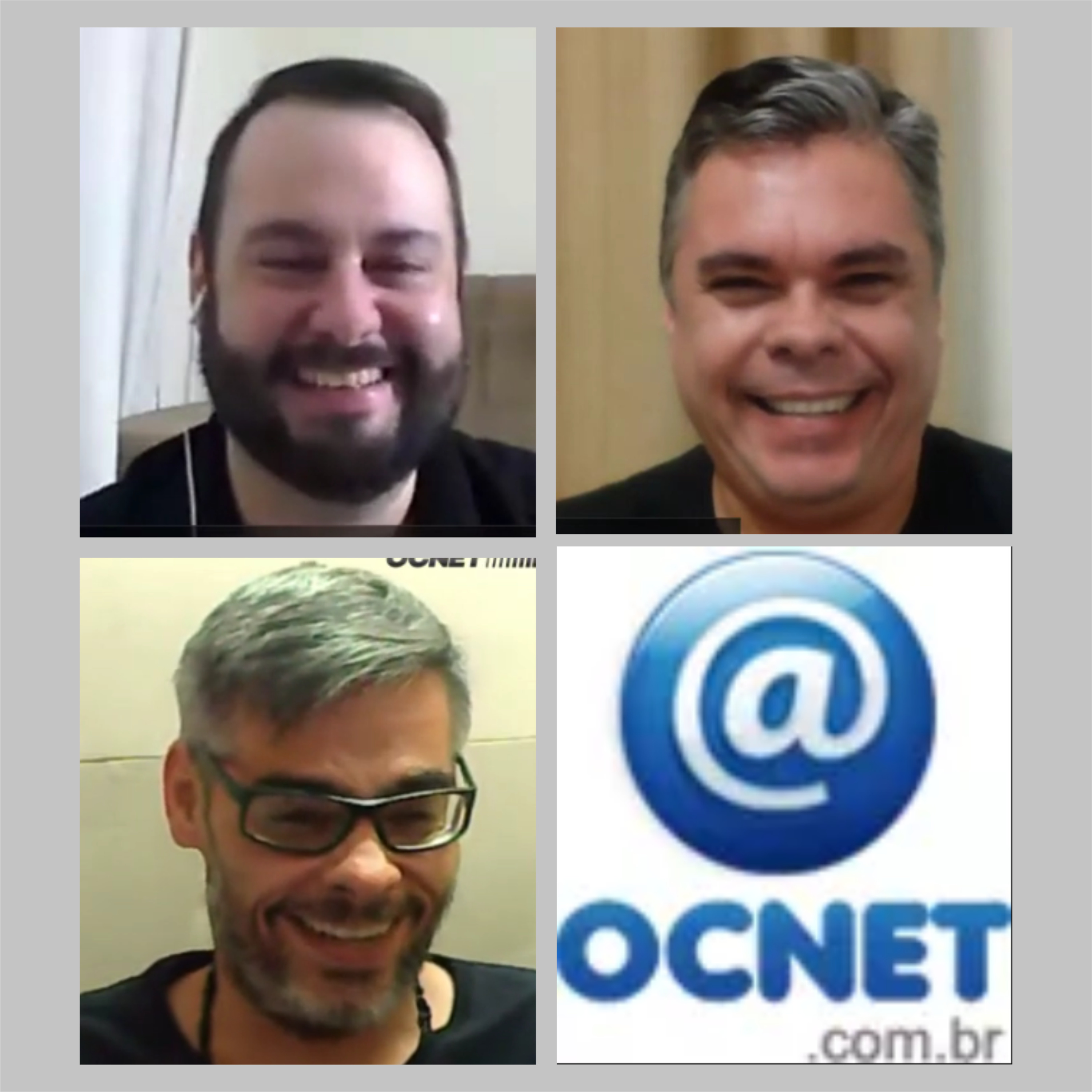 engata e vai