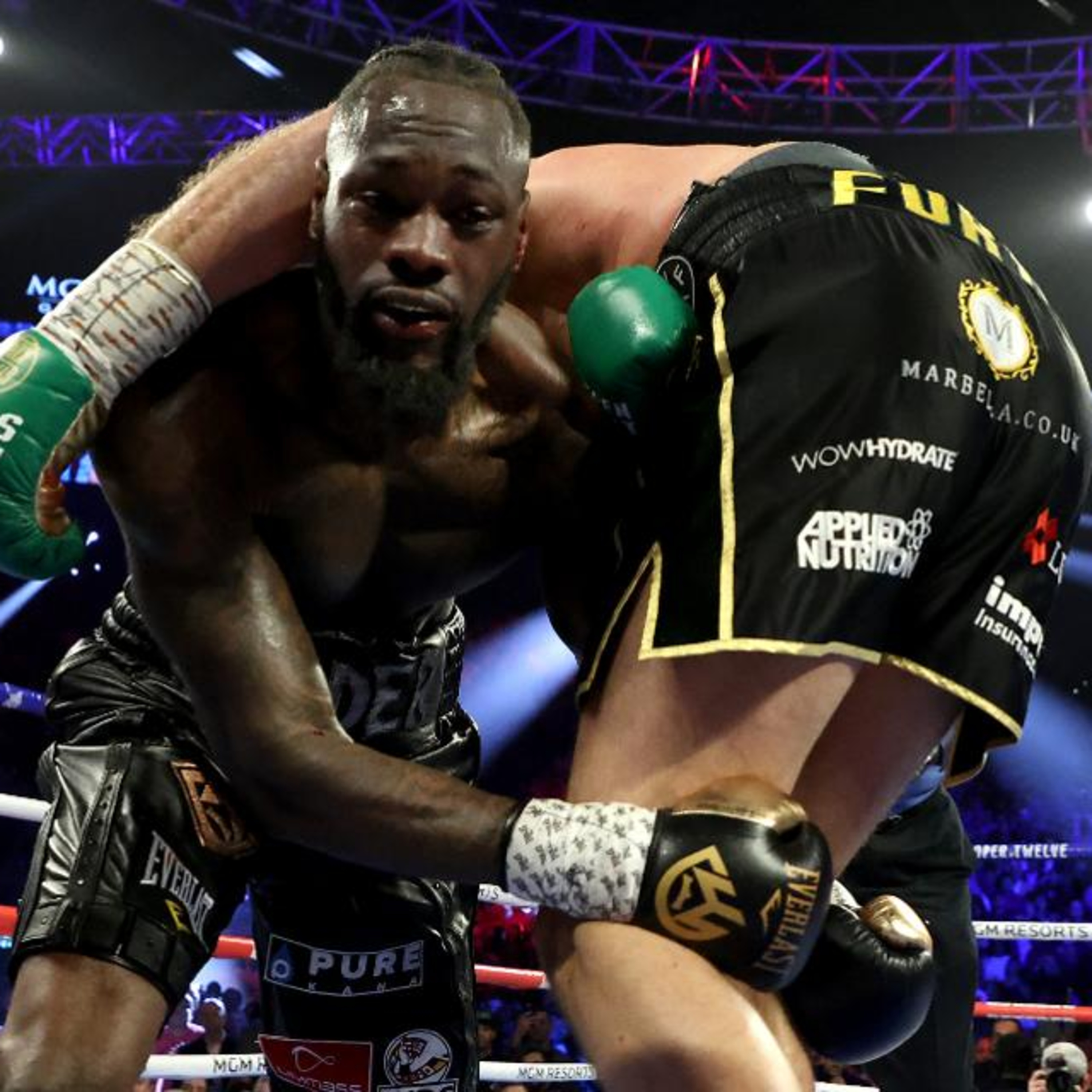 The College Dropouts Podcast