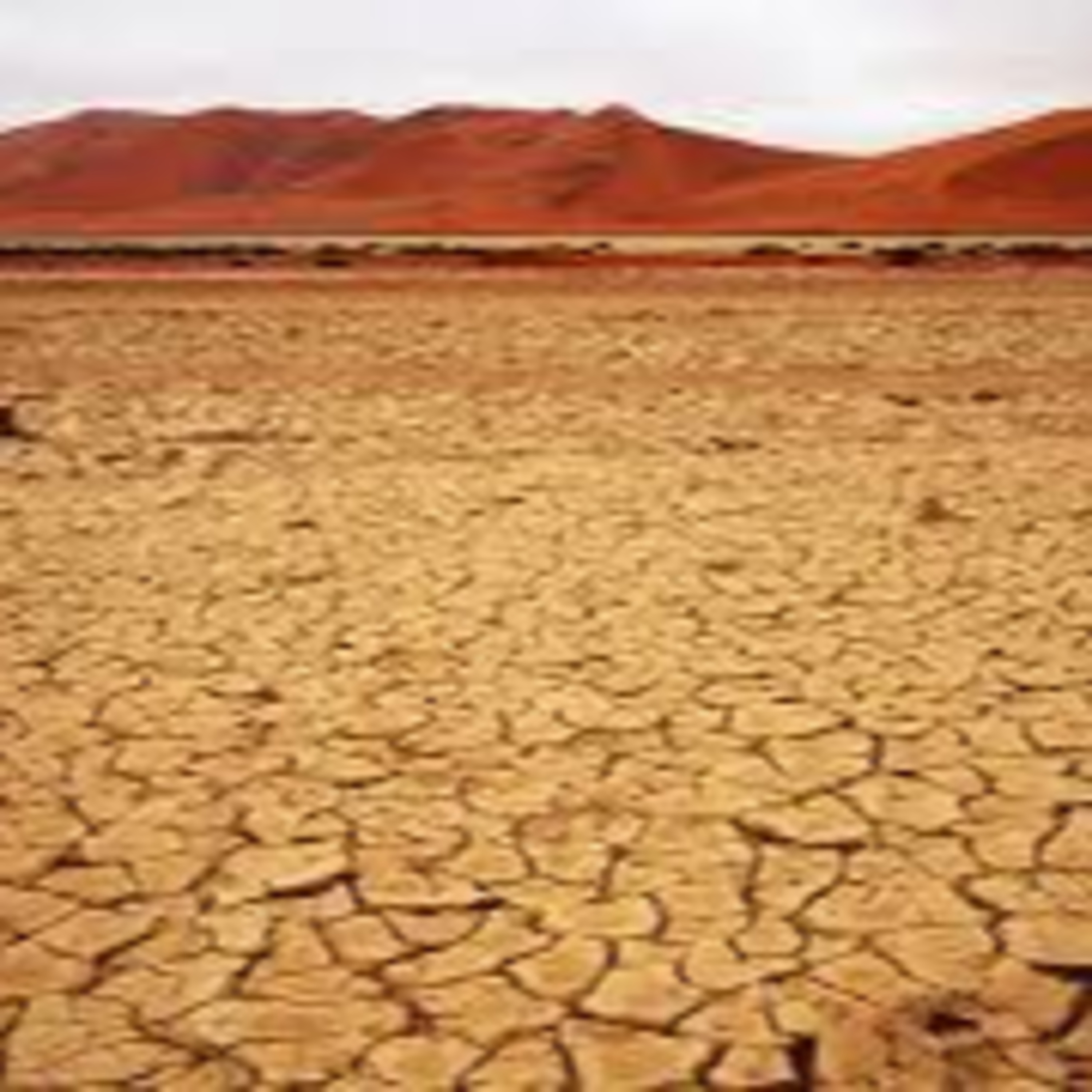 019. Mon âme soupire