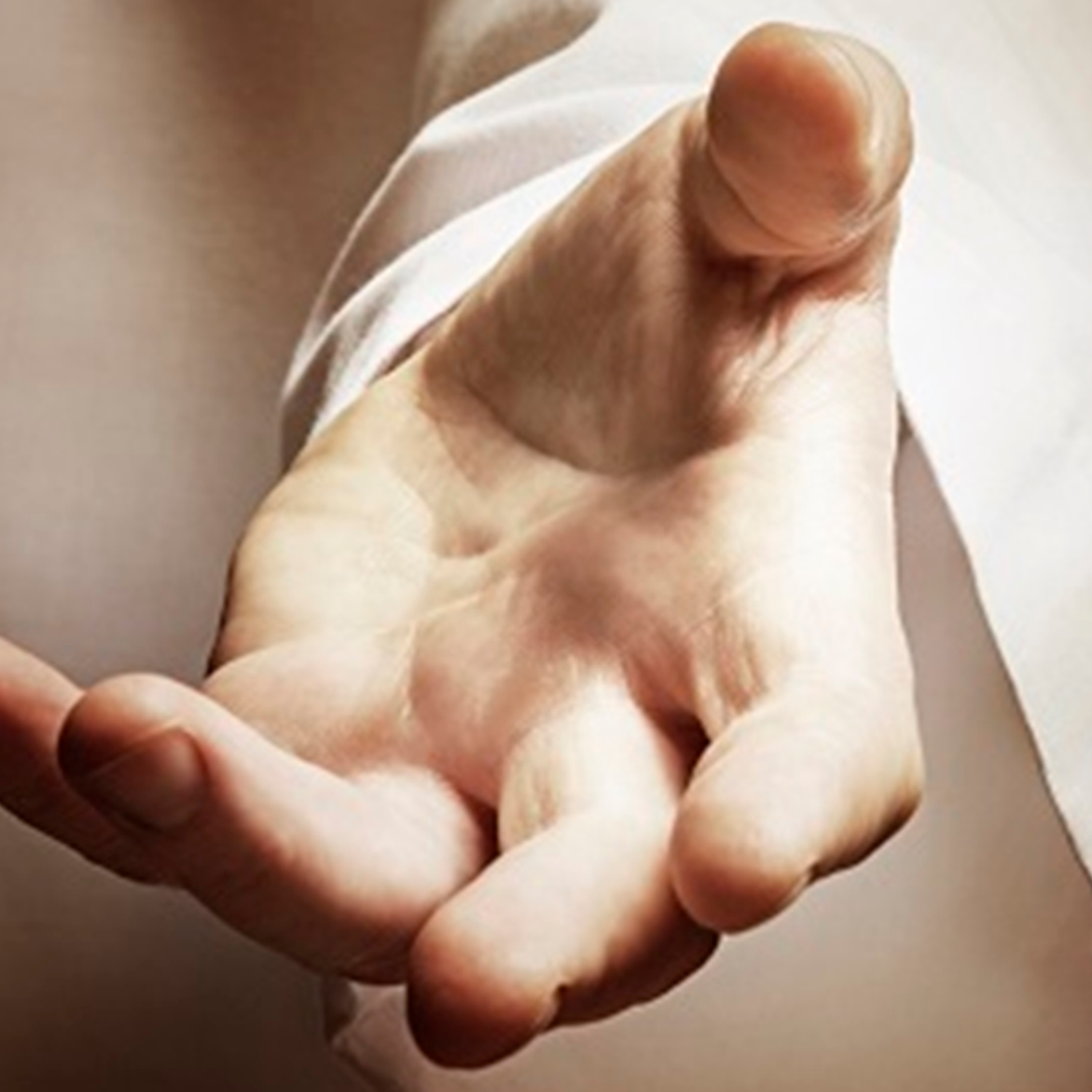 025. Regards croisés