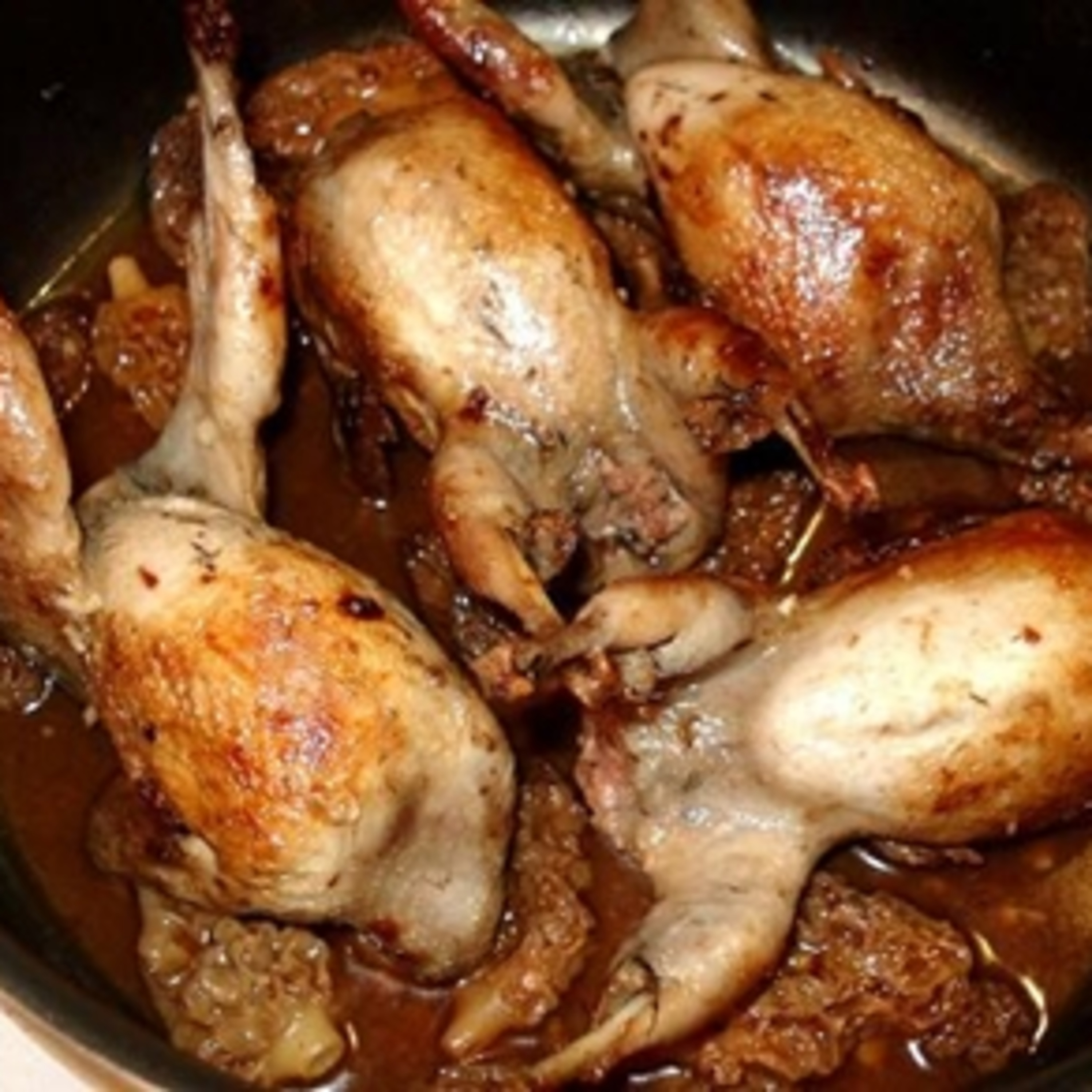 027. Ne contestons pas