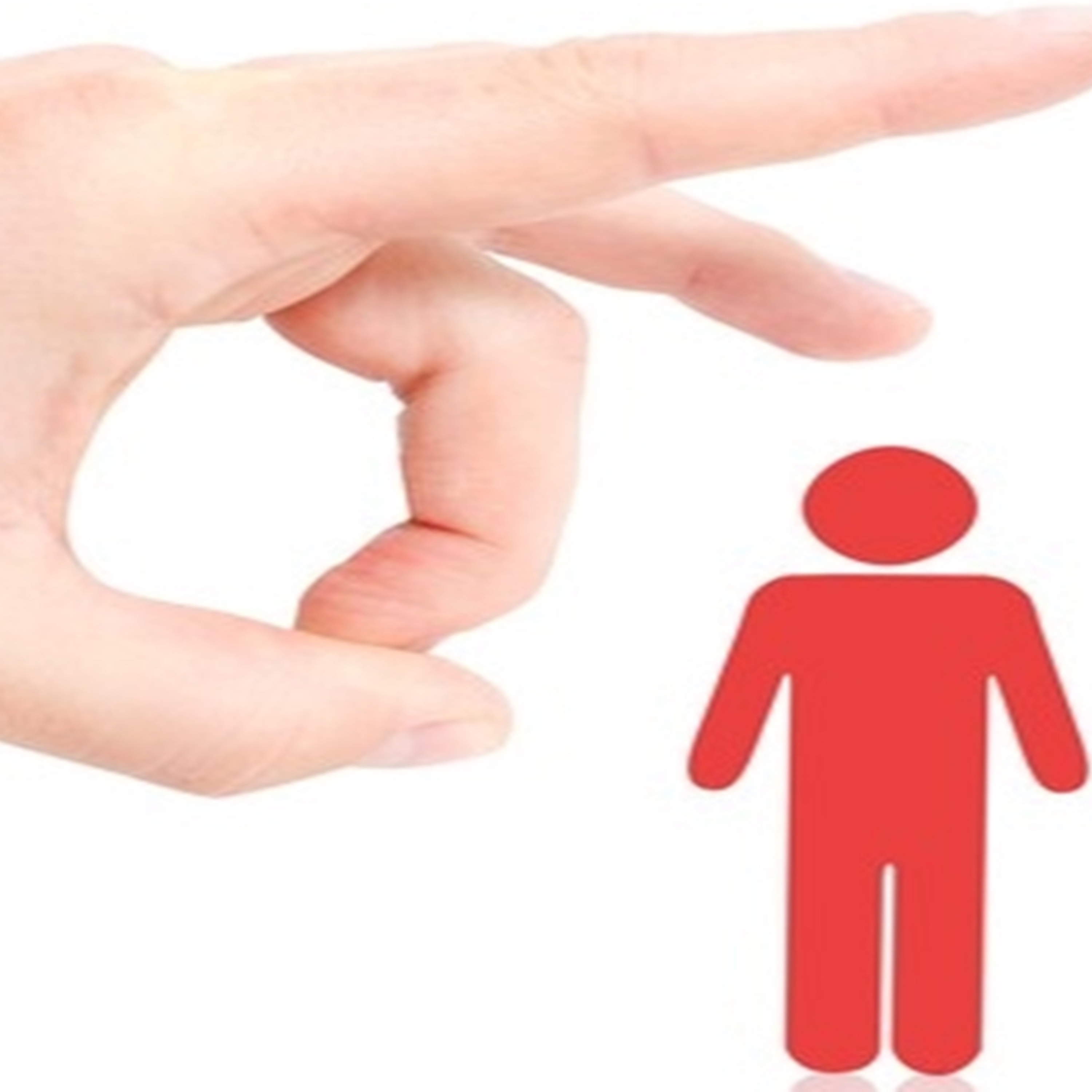 075. Virons nos conducteurs