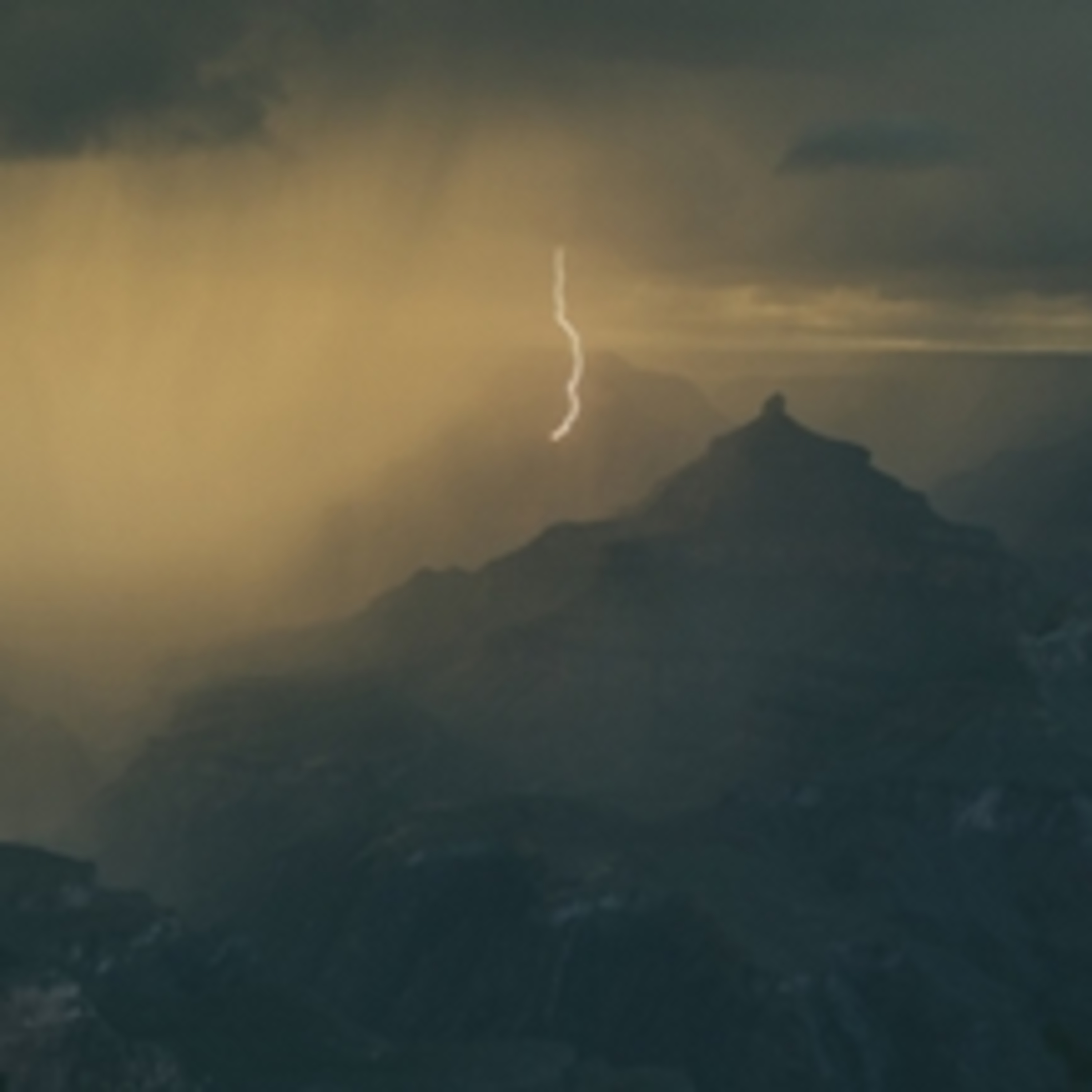 091. Au temps de Dieu