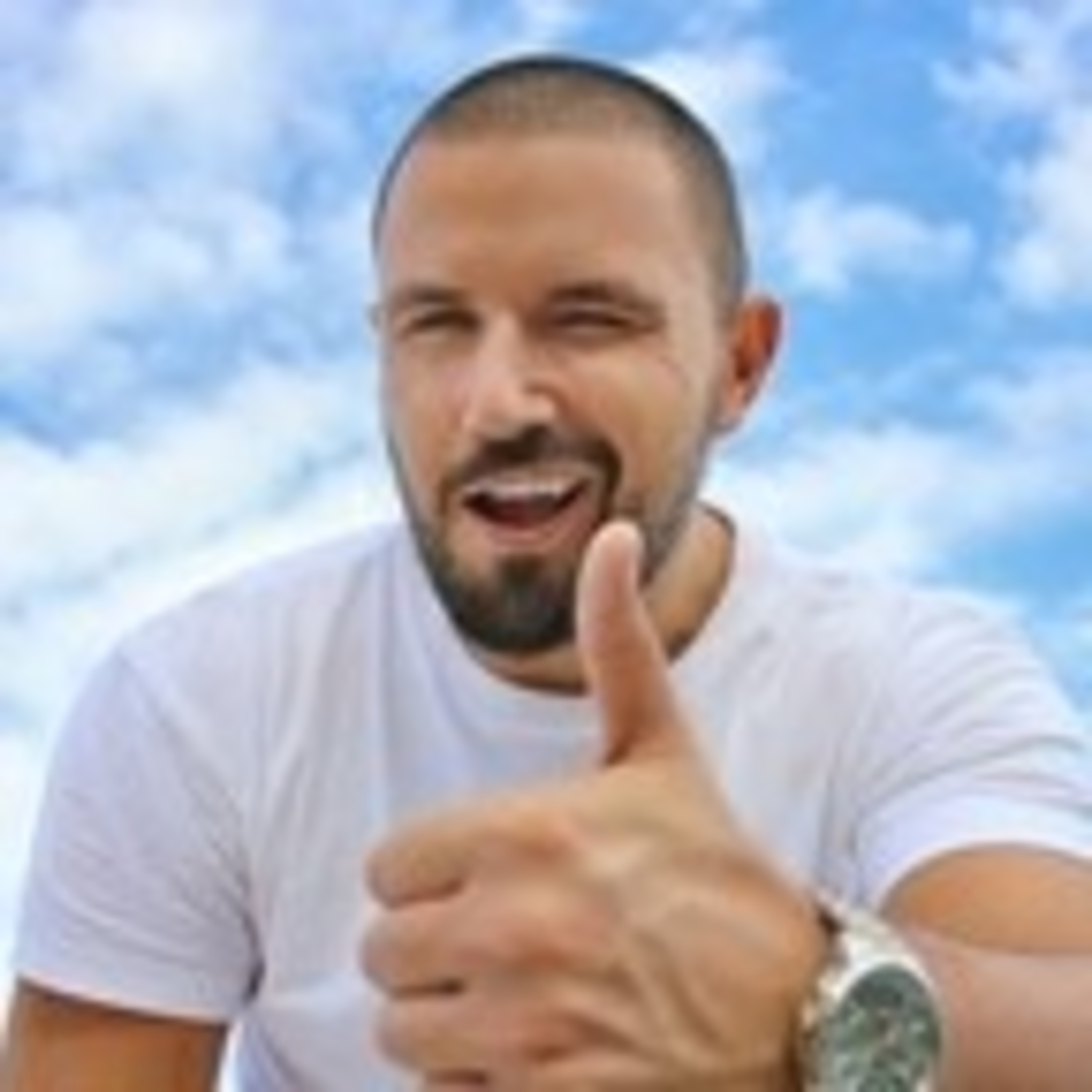 Le ministère d'encouragement