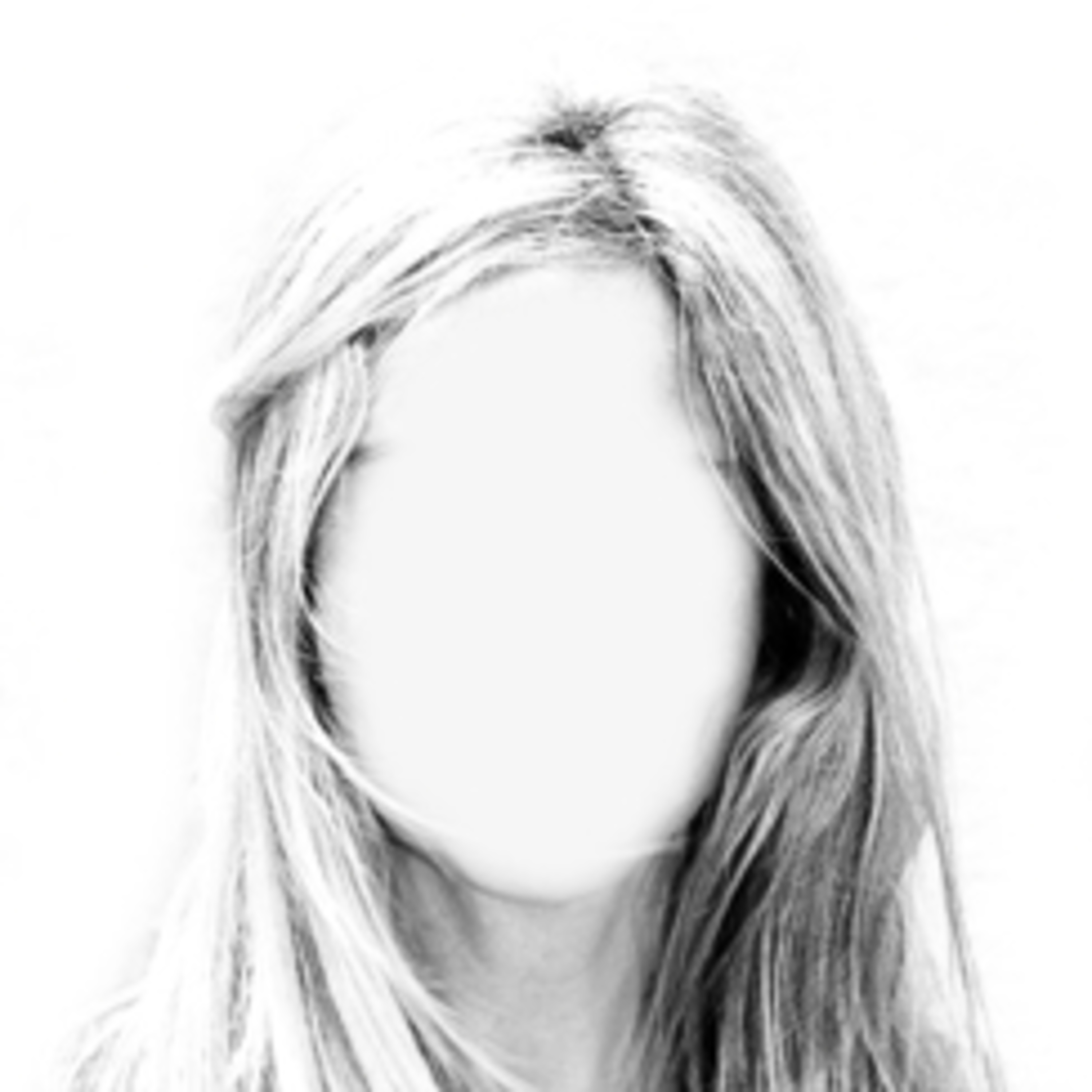 754. Qui suis-je ?