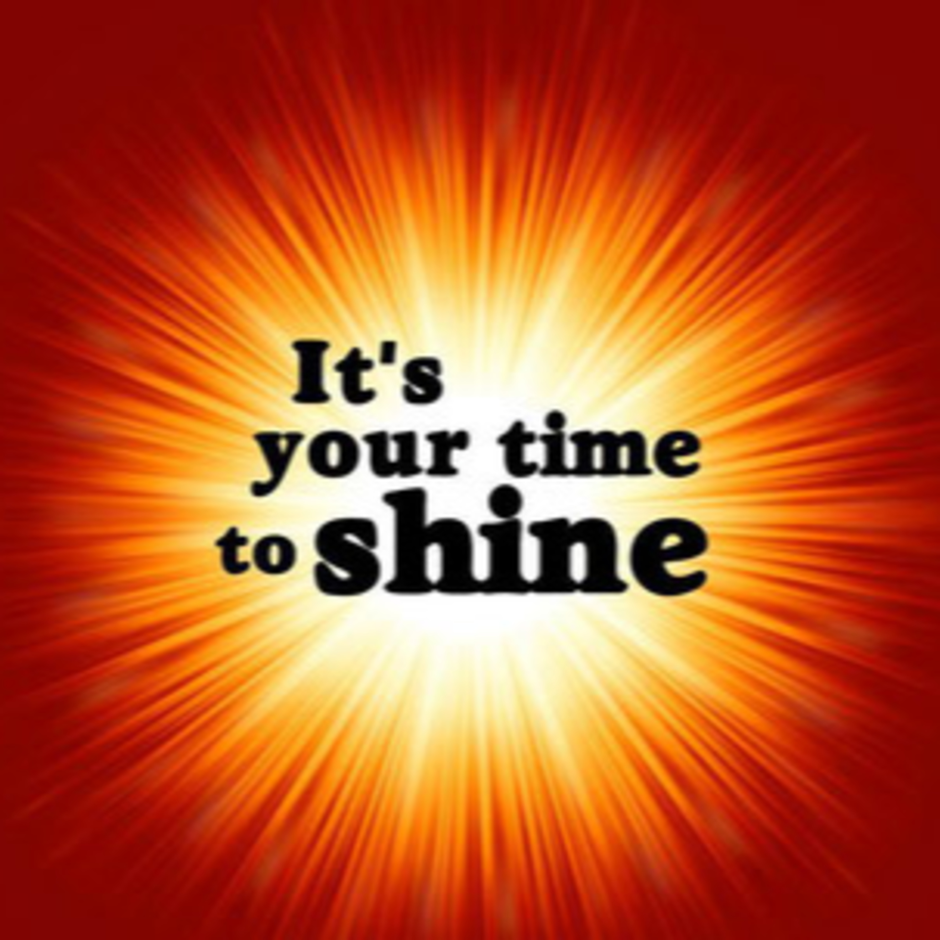 Prophétie - Sors de ta cachette