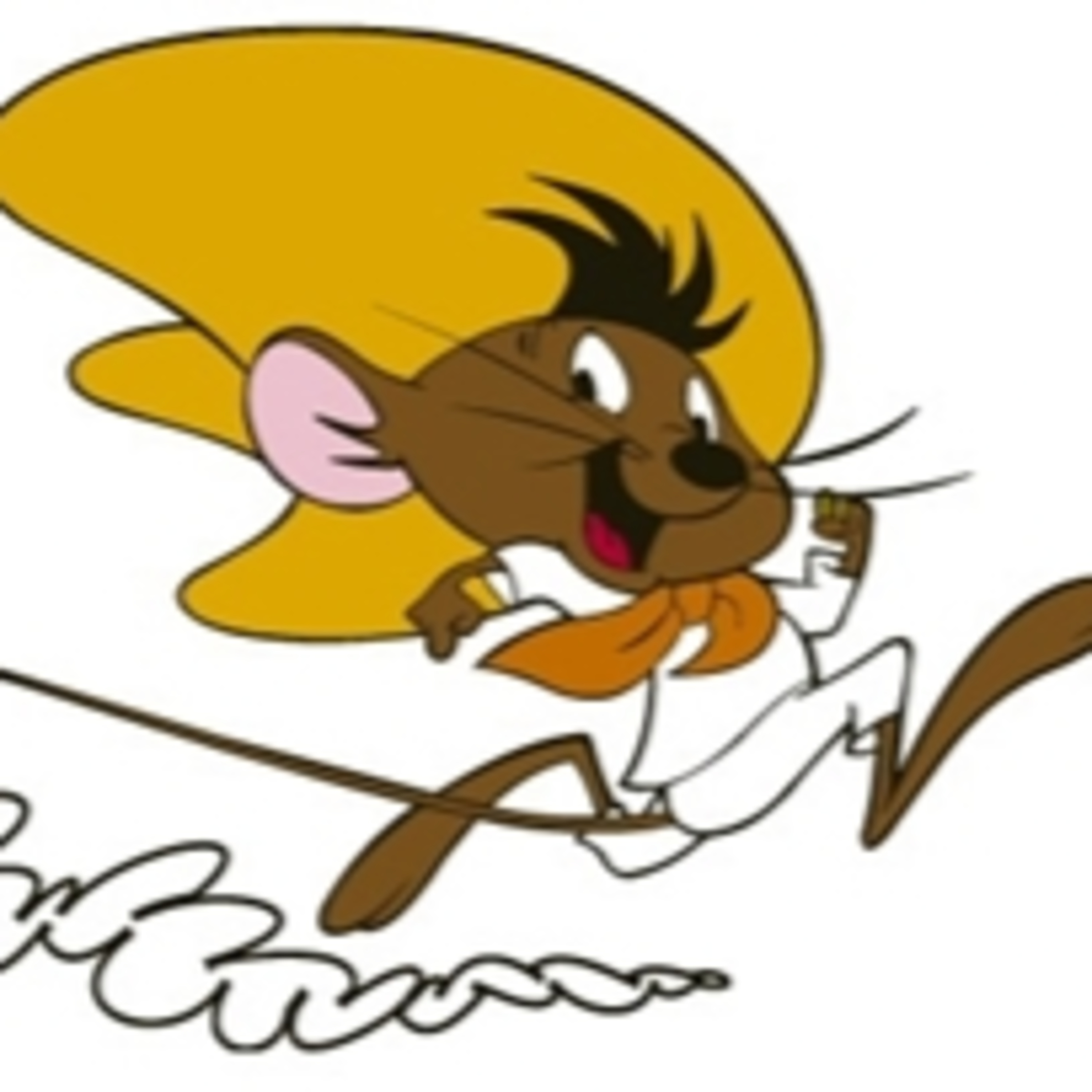 Pensée à méditer - Bouger bouger