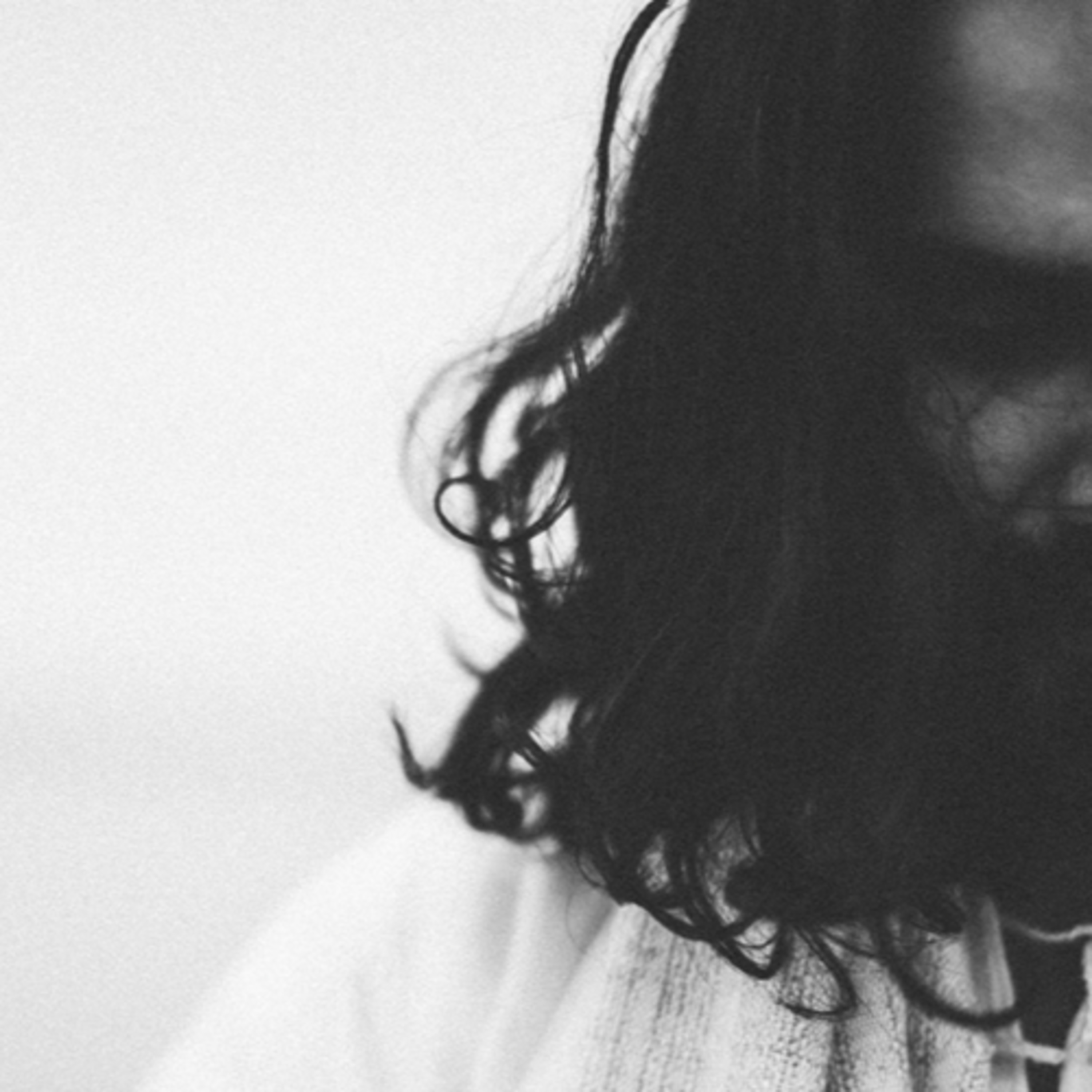 Prédication - Jésus pleure