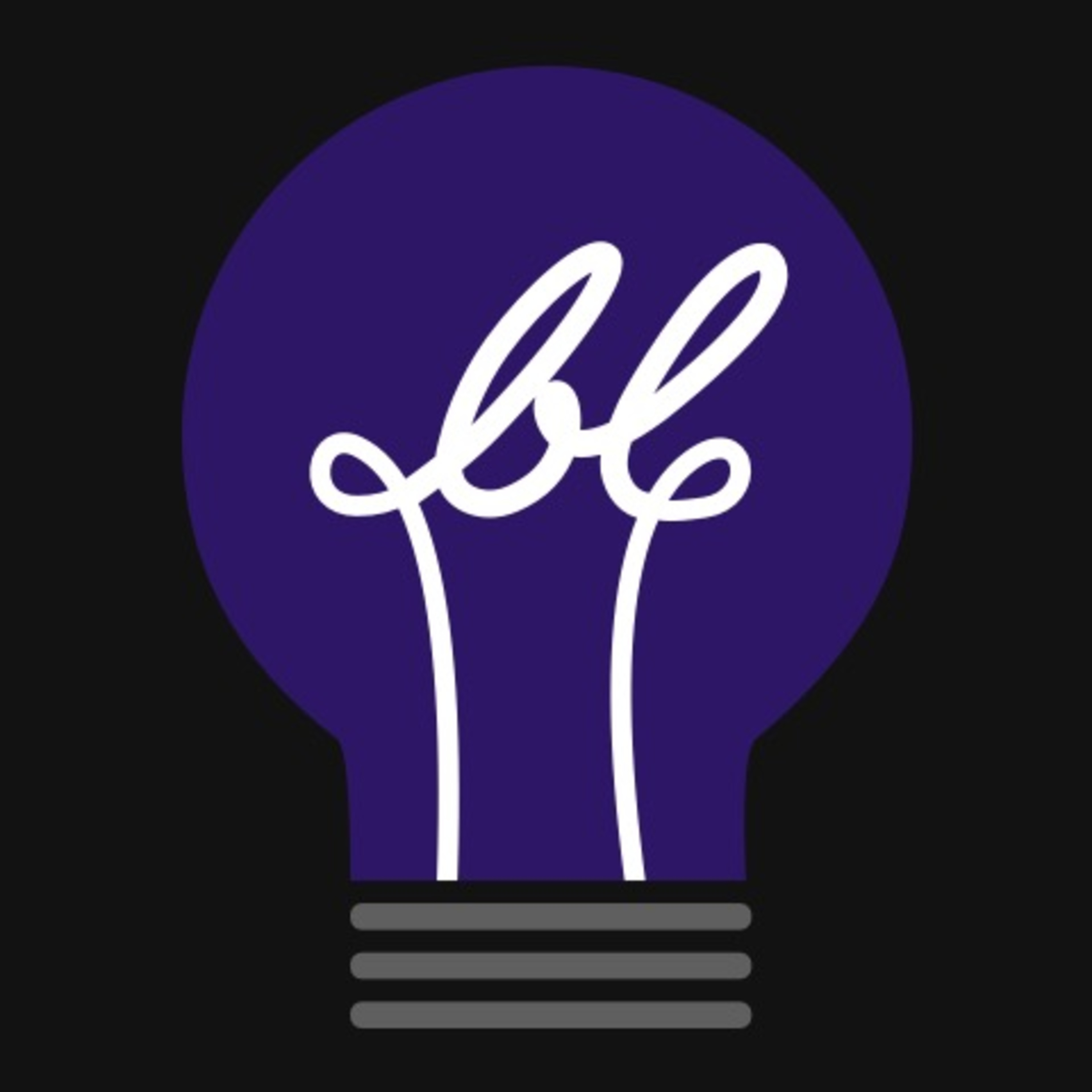 BlackLITE