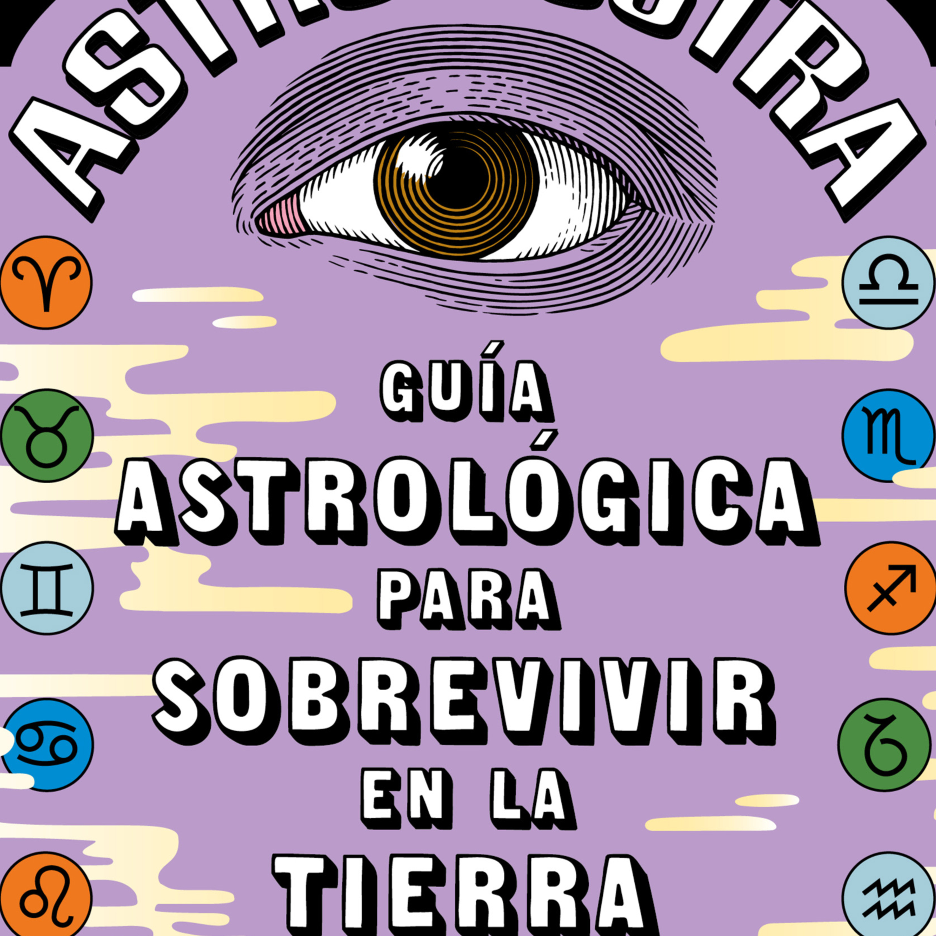 Astrología Now Today