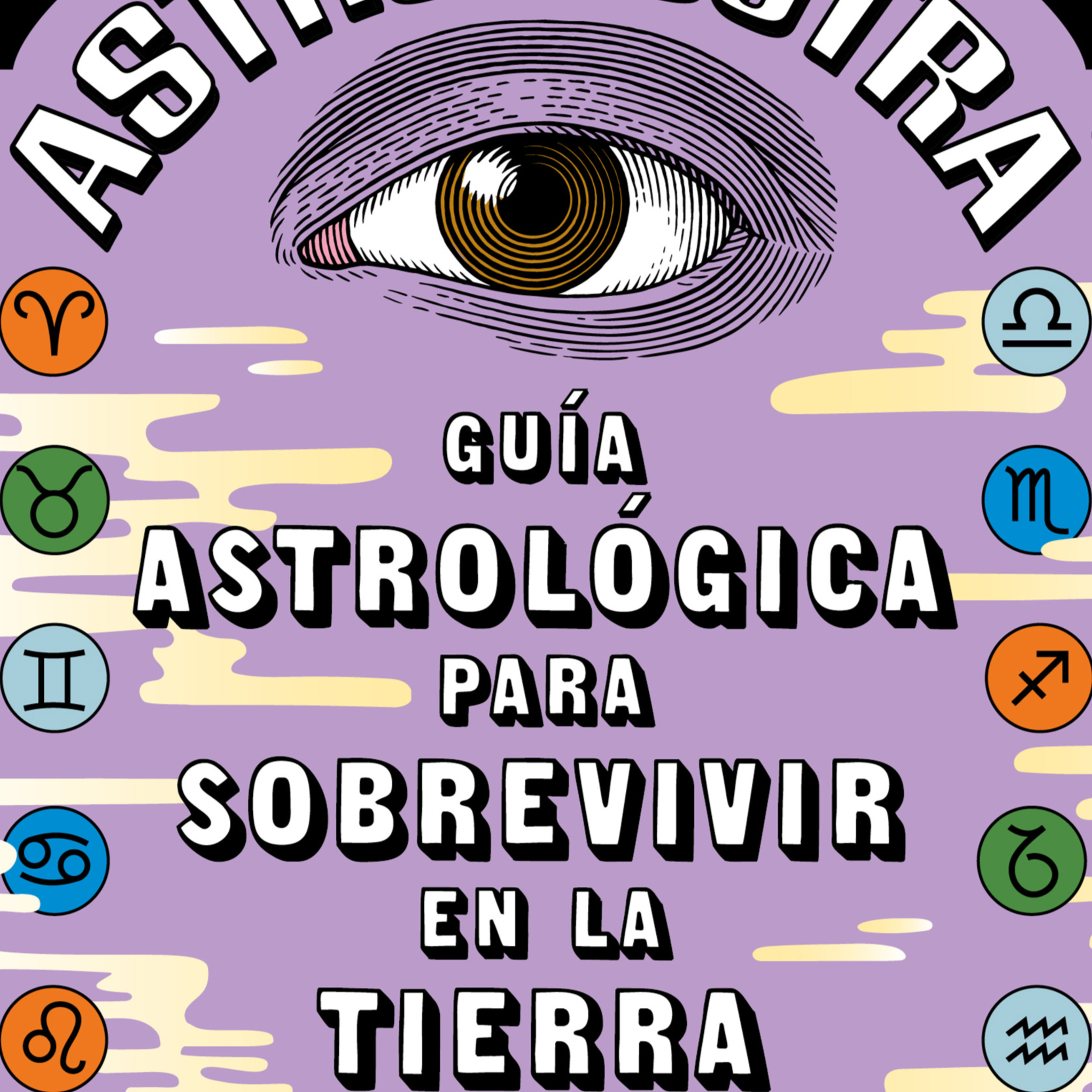 Astrología Now Today