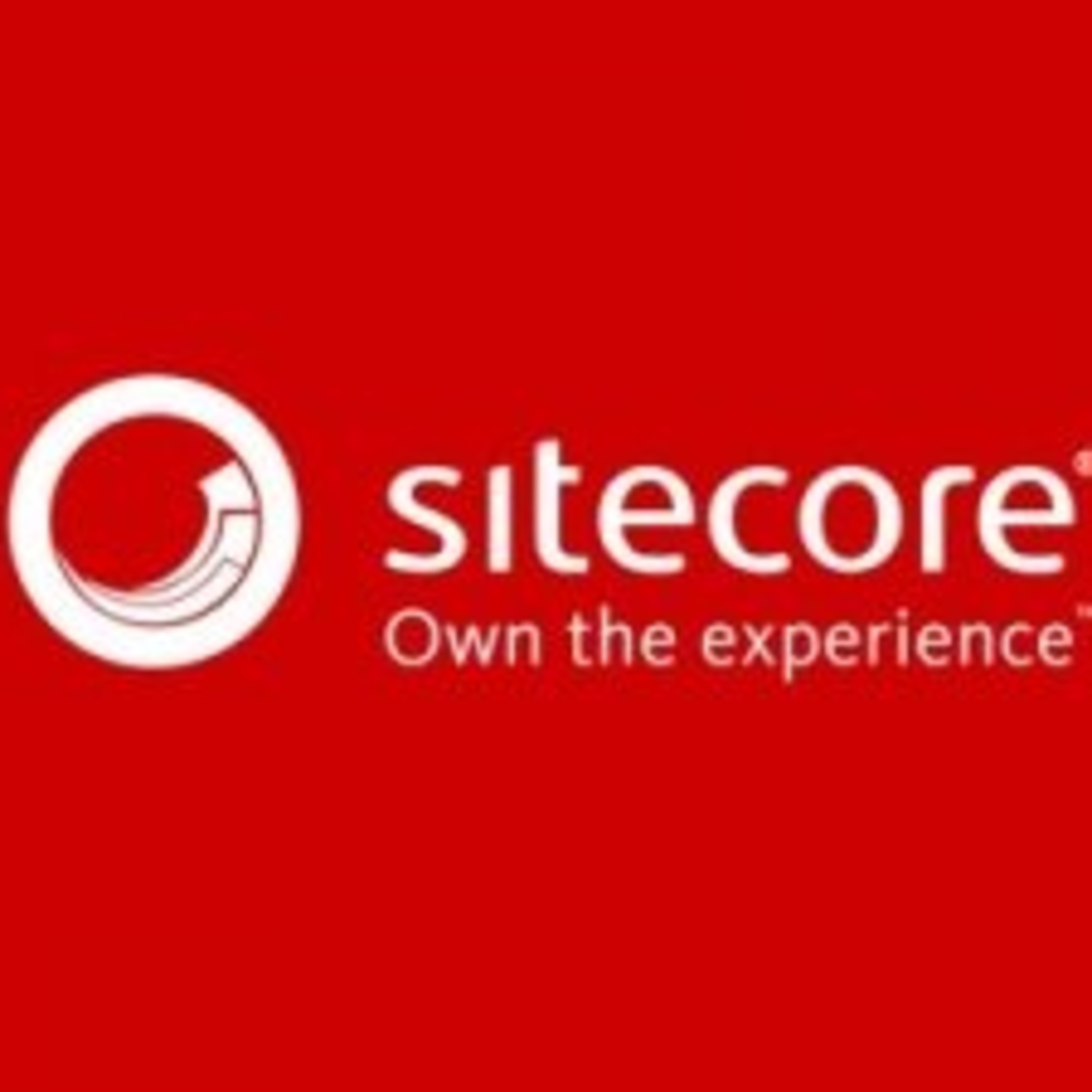 Career Podcast