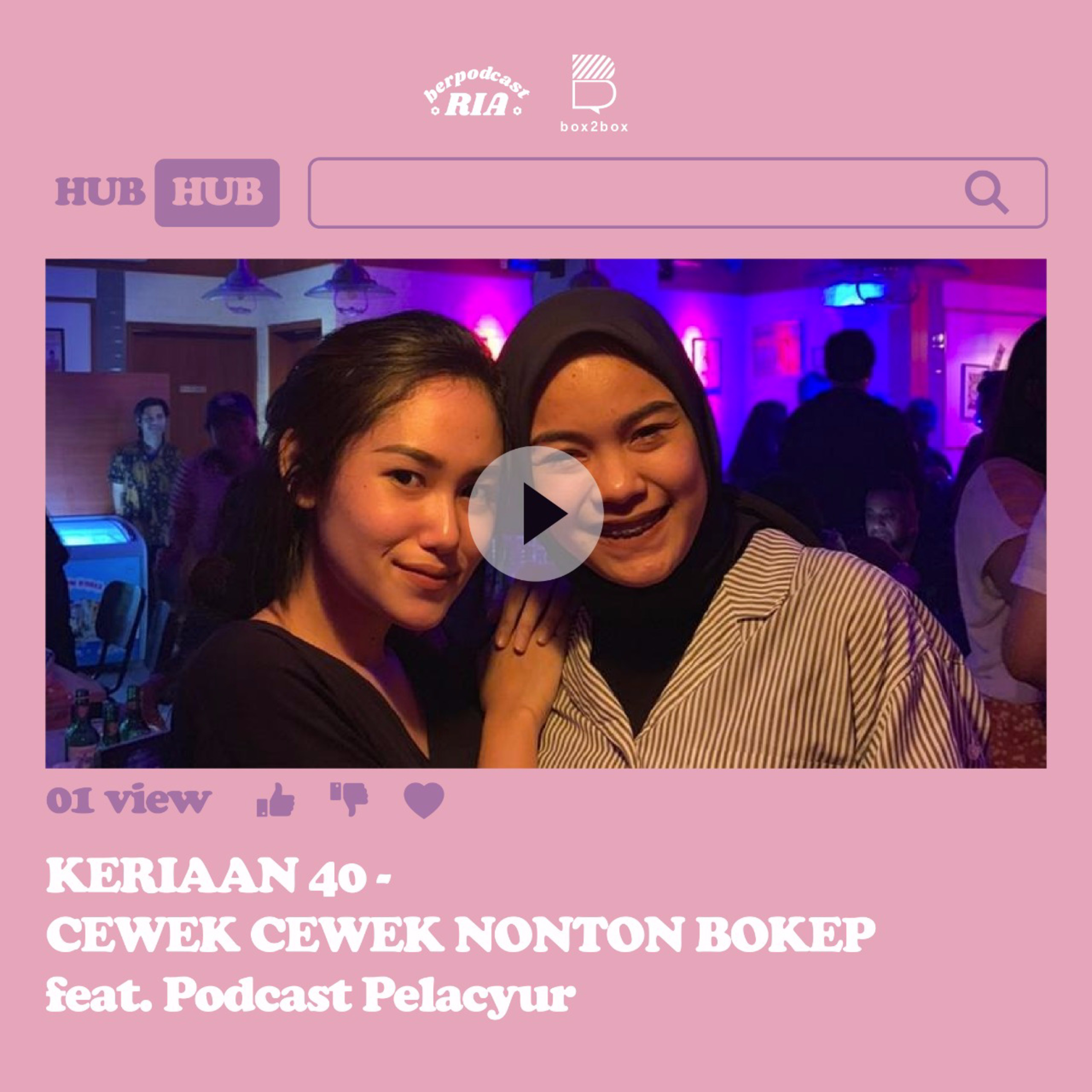 Bokep dimana saja