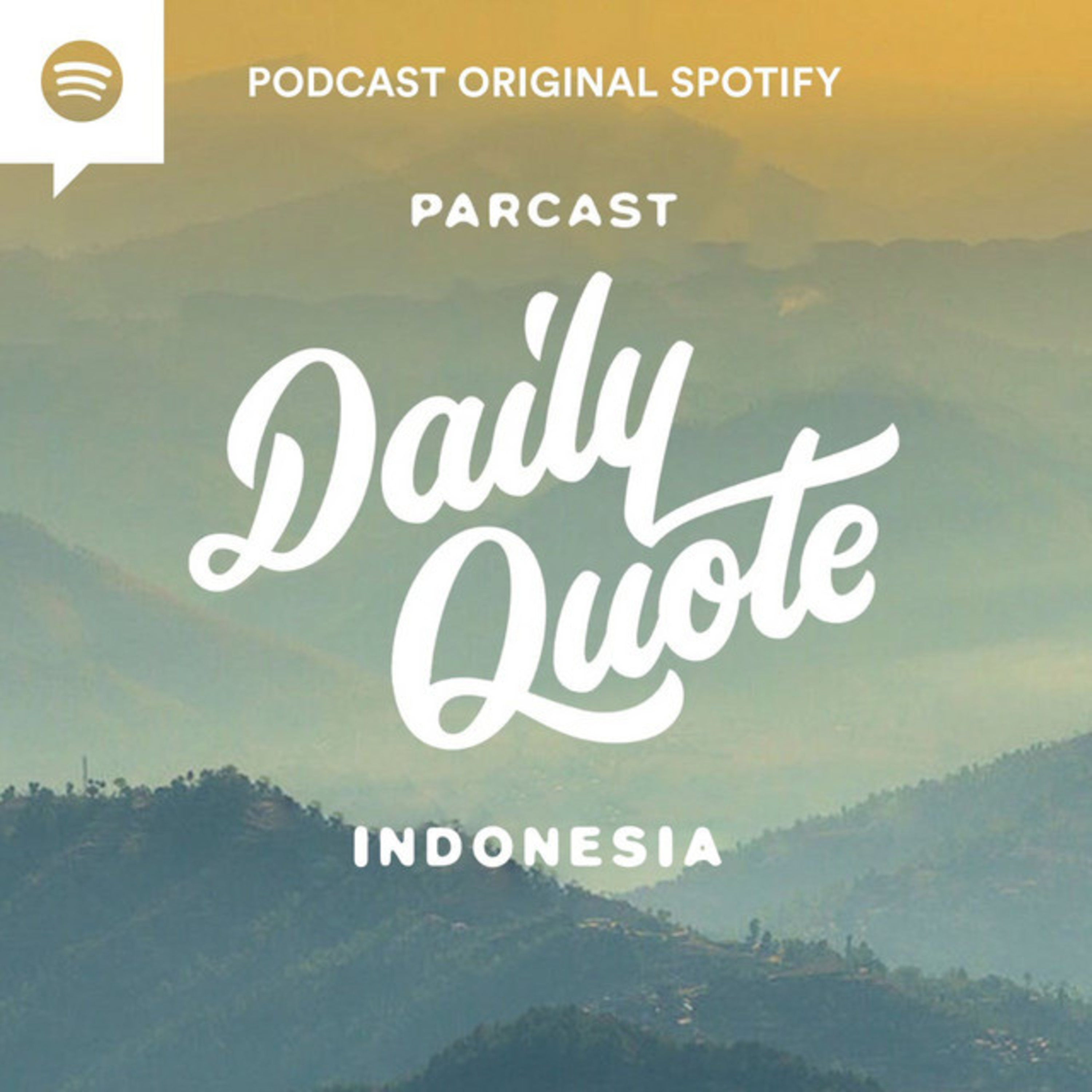 berpodcast RIA