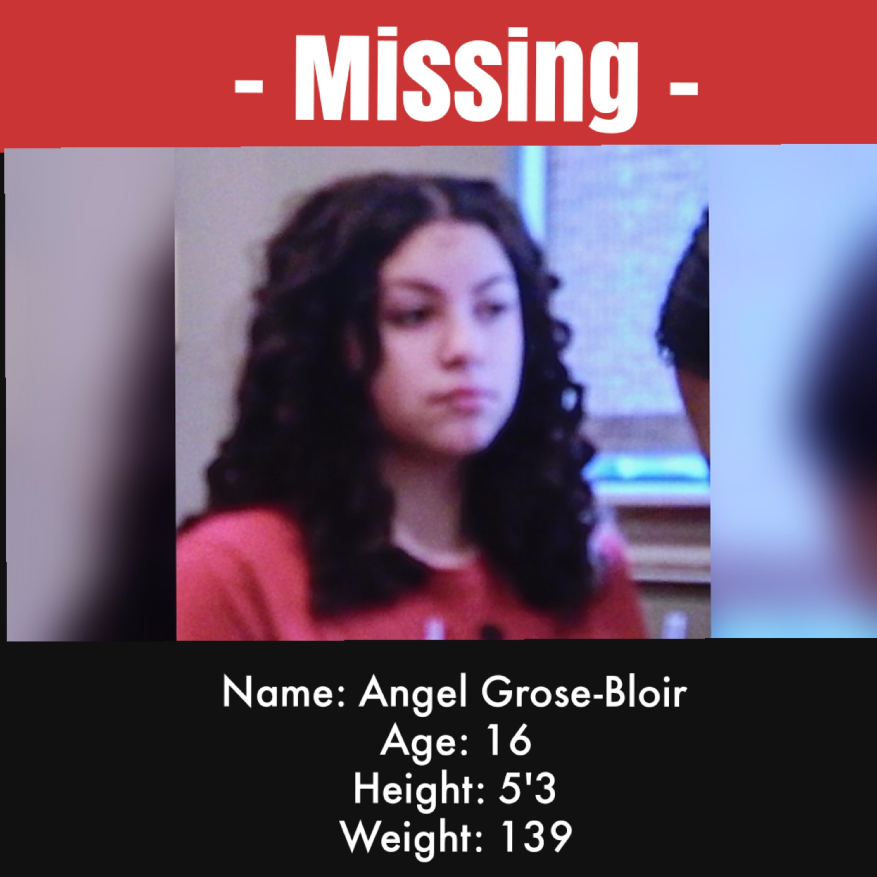 Freedom Movement USA - Weekly Deplorable SHOW