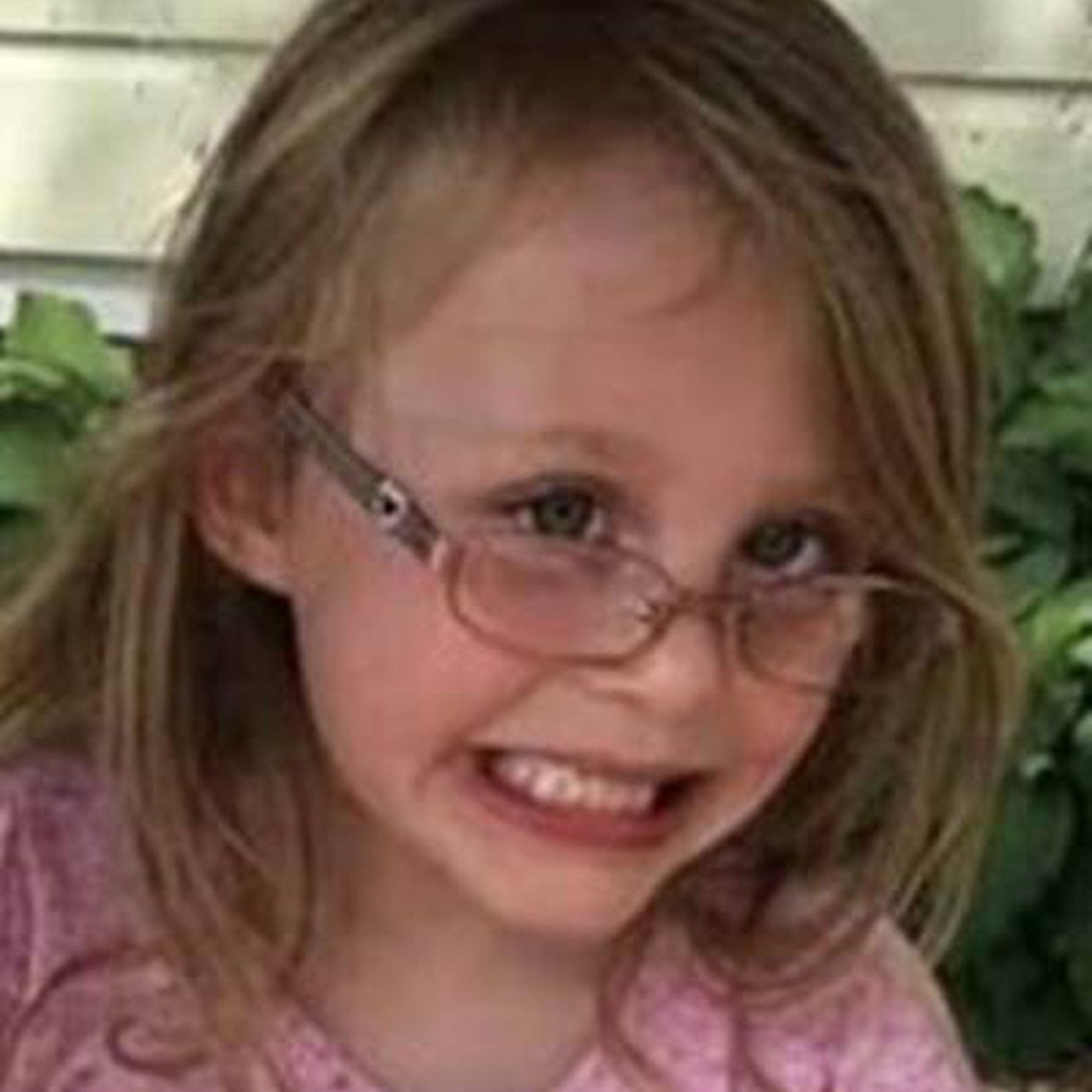 Freedom Movement USA - Weekly Deplorable SHOW