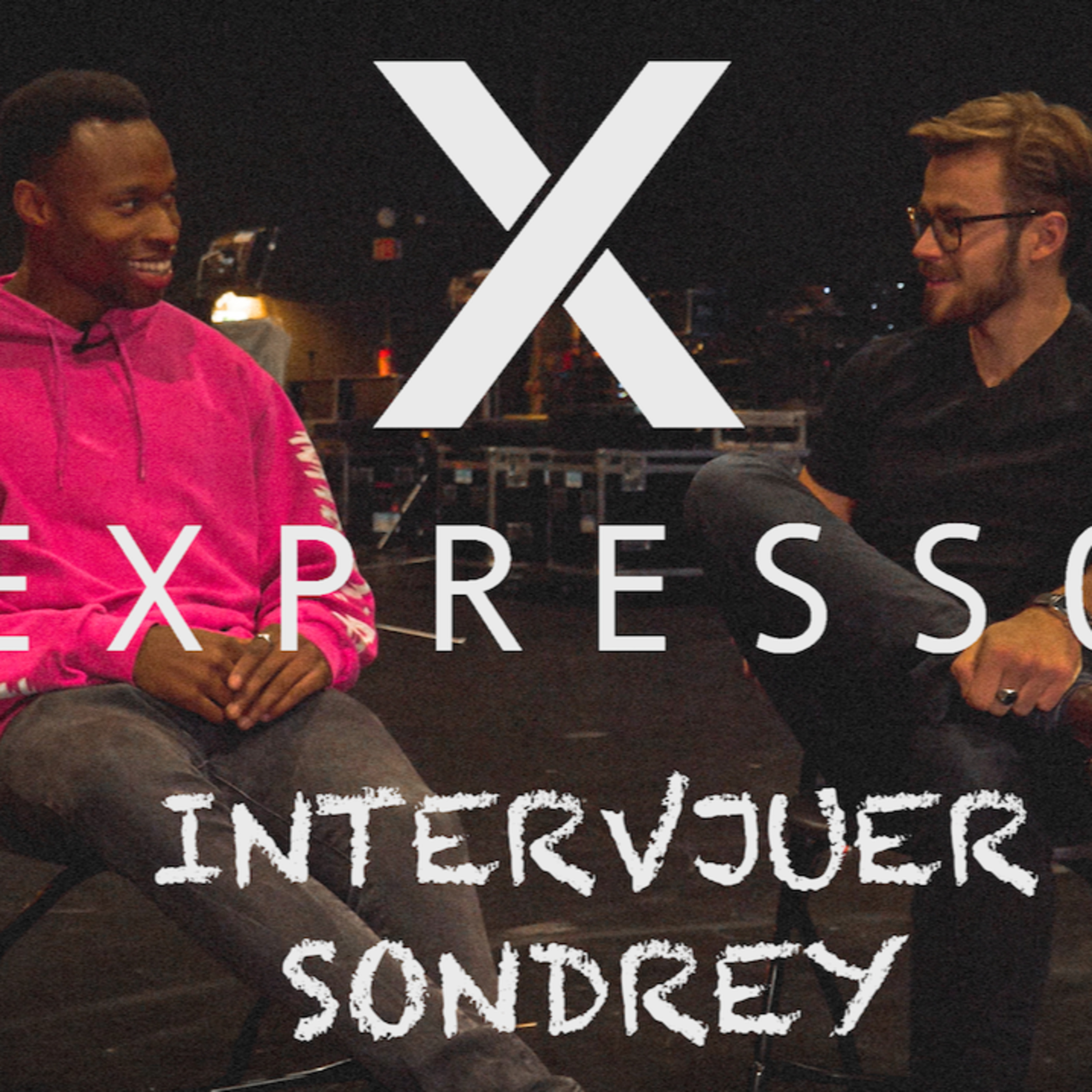 EXPresso