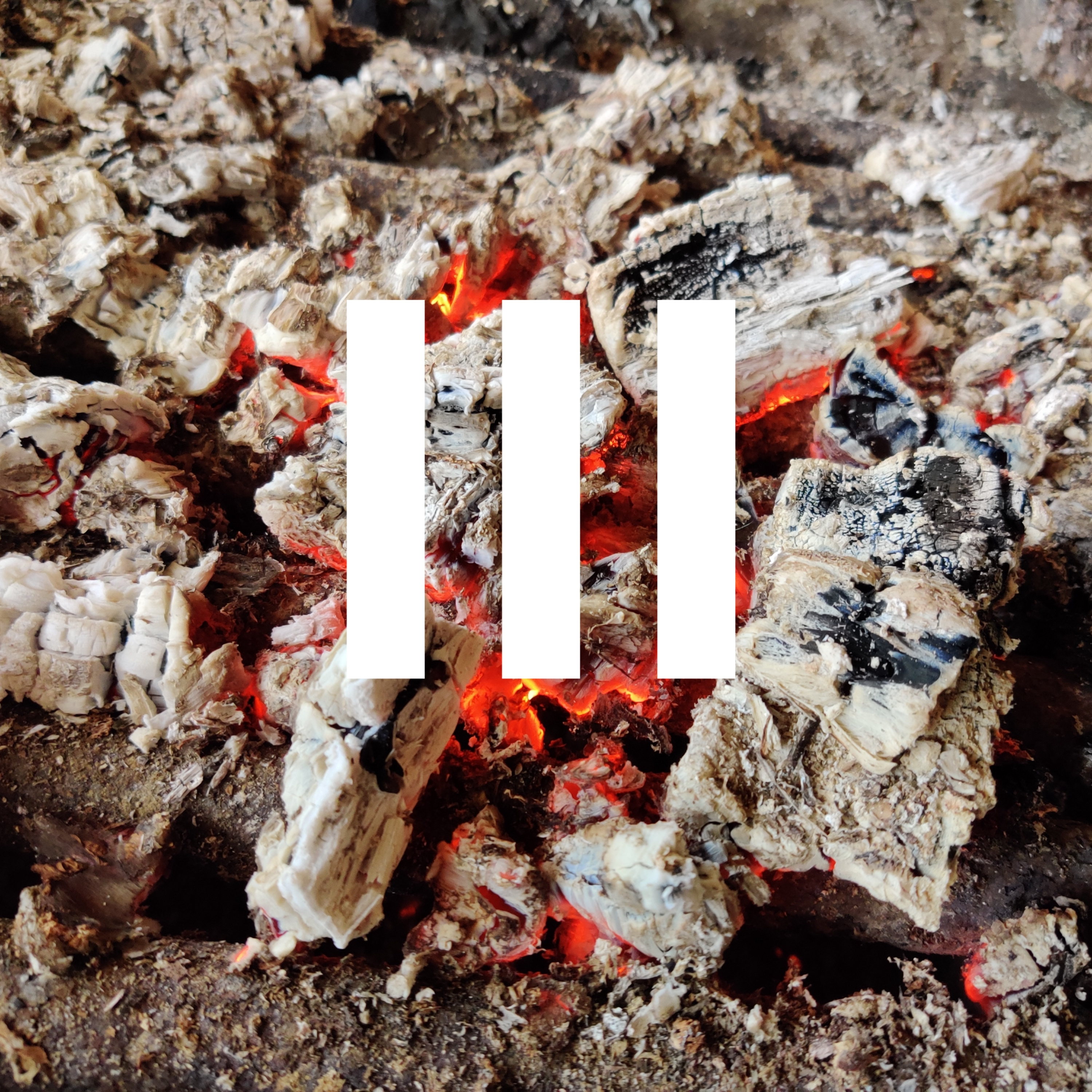 Tällä podcastillä ei ole nimeä