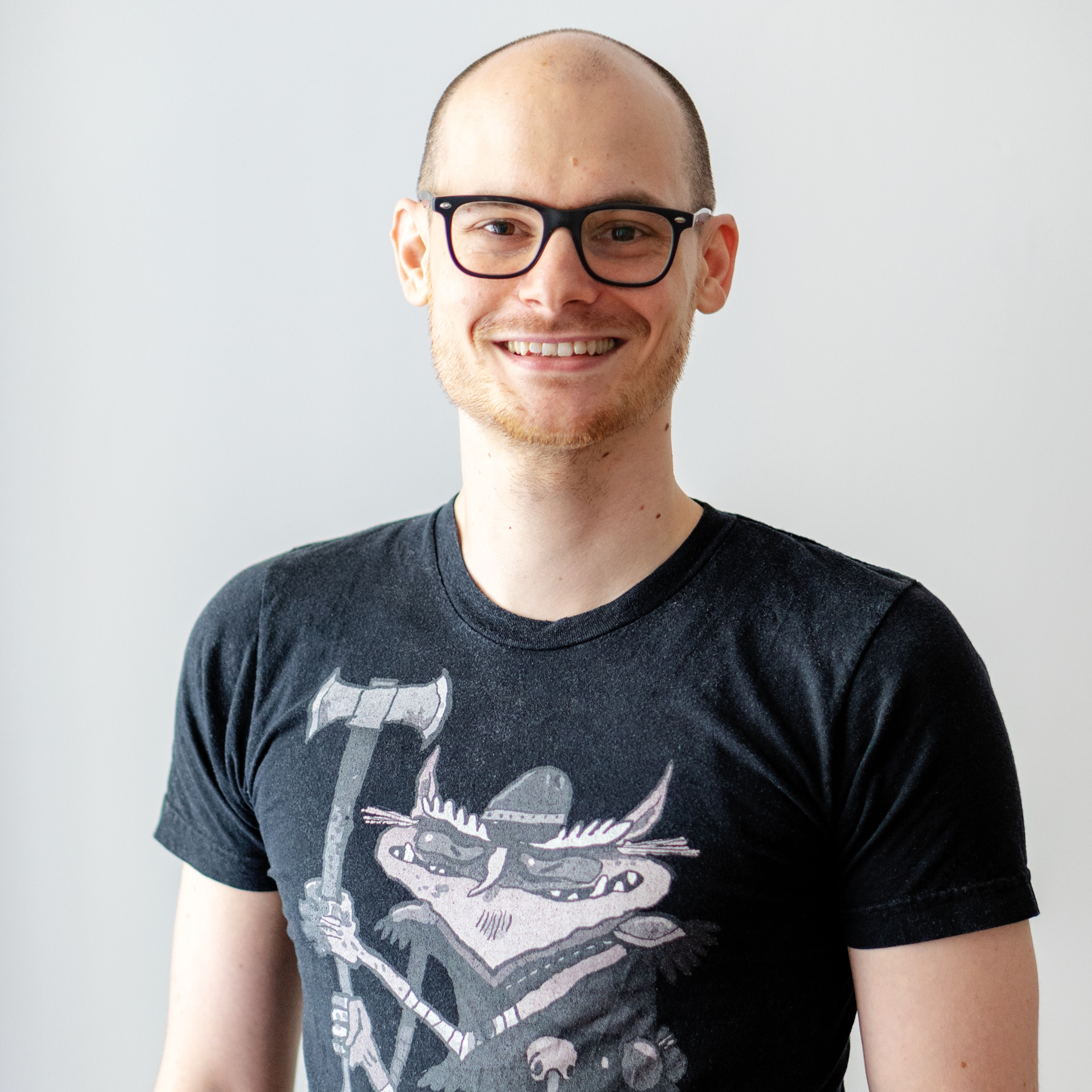 Nerdwelten Podcast
