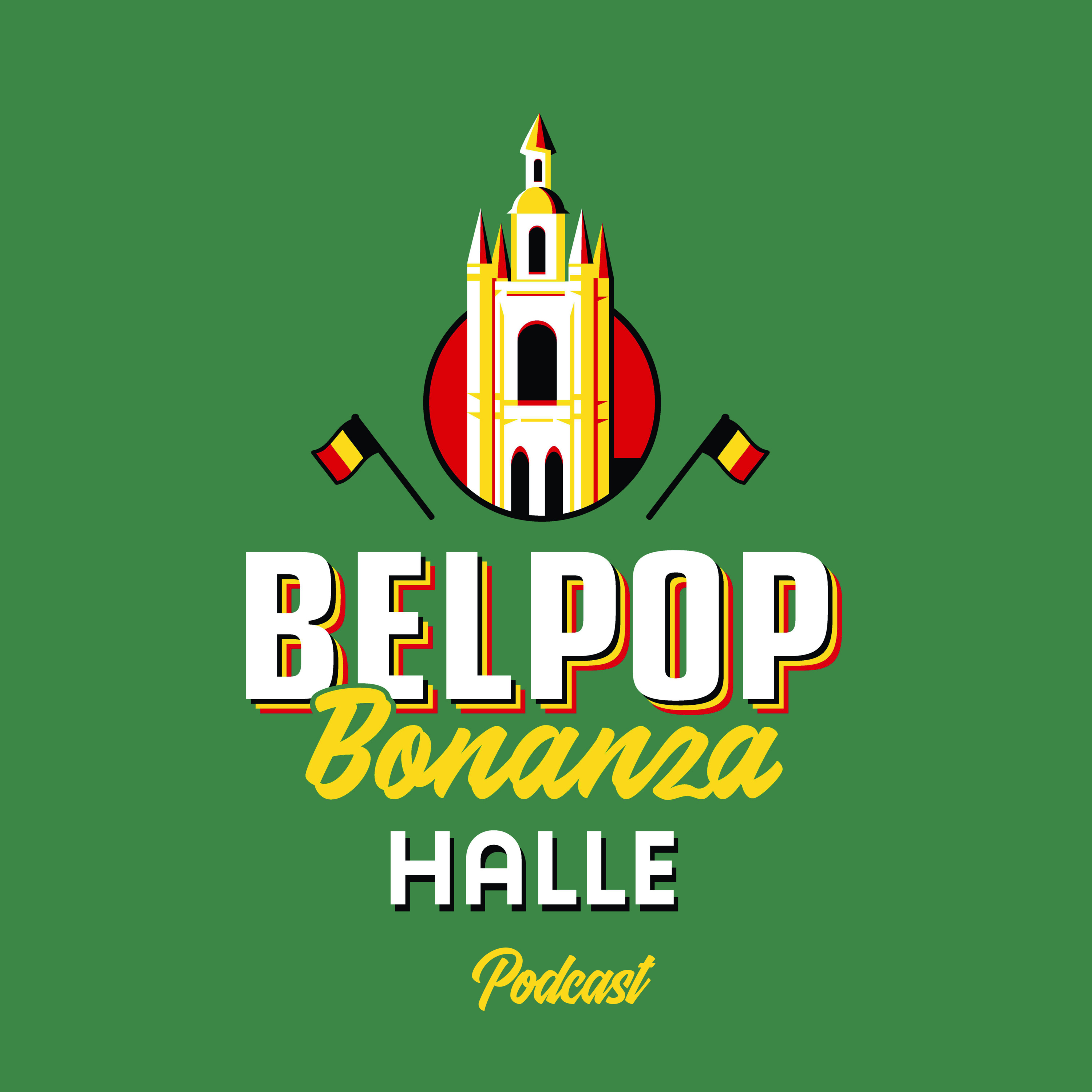 CC \'t Vondel Podcasts