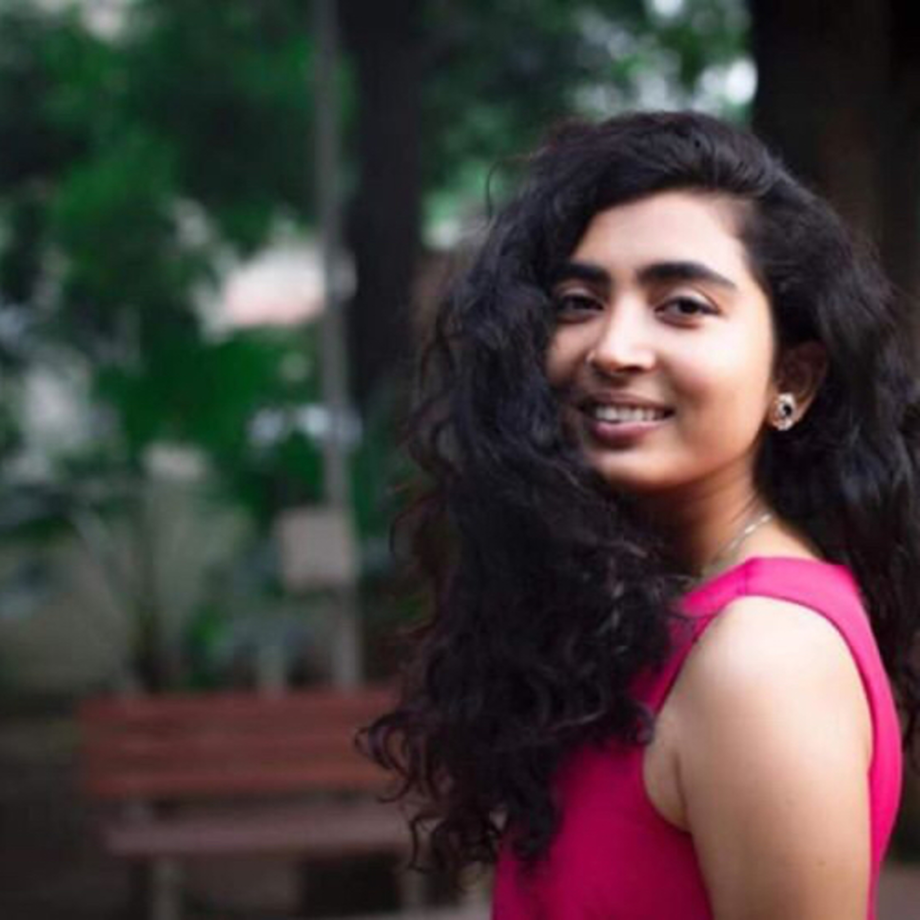Tuheena akka on her journey from being a Cinematographer to Hatha yoga teacher 😎😎 episode artwork