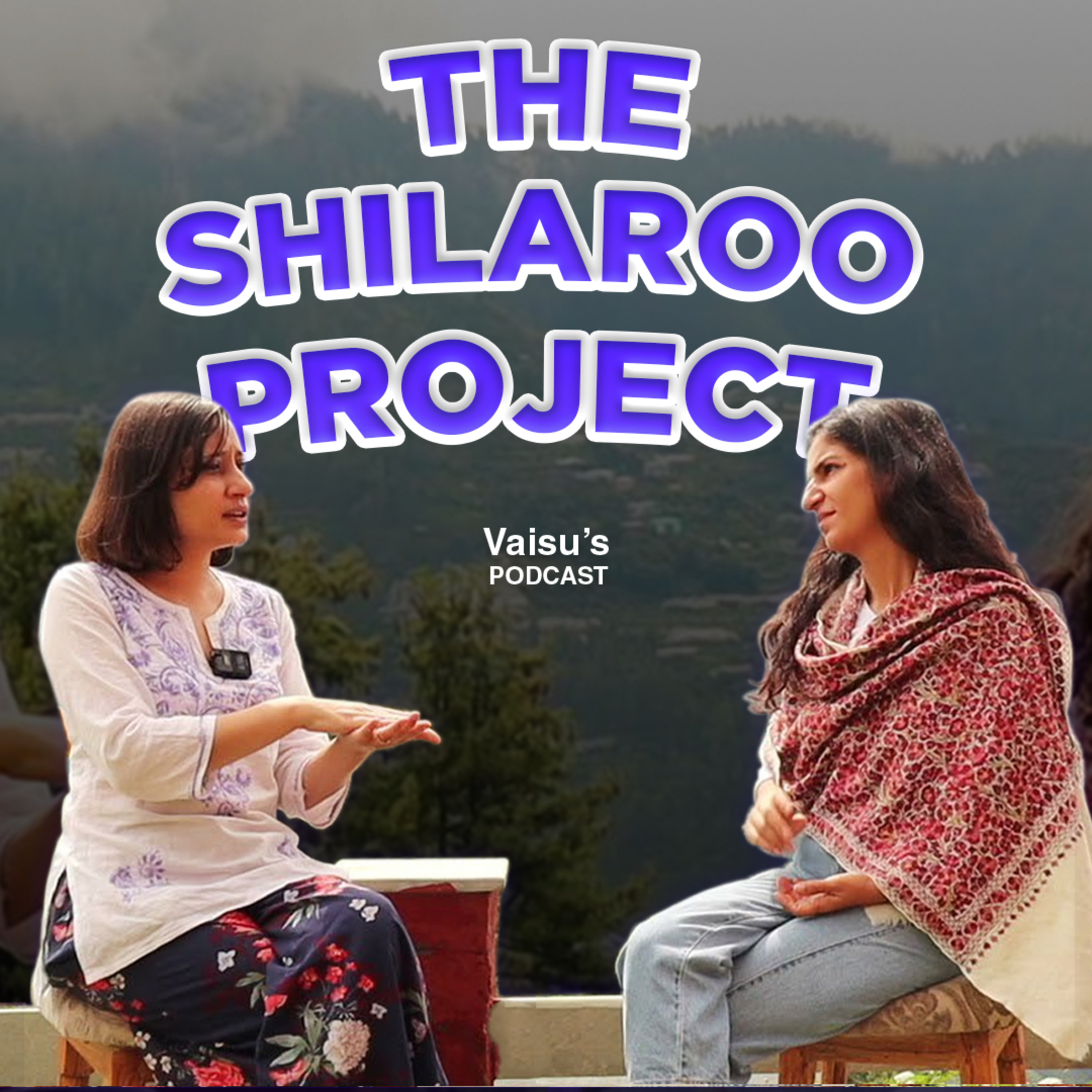 The Shilaroo Project: How the sisters made it happen with their Hardwork and determination!!!