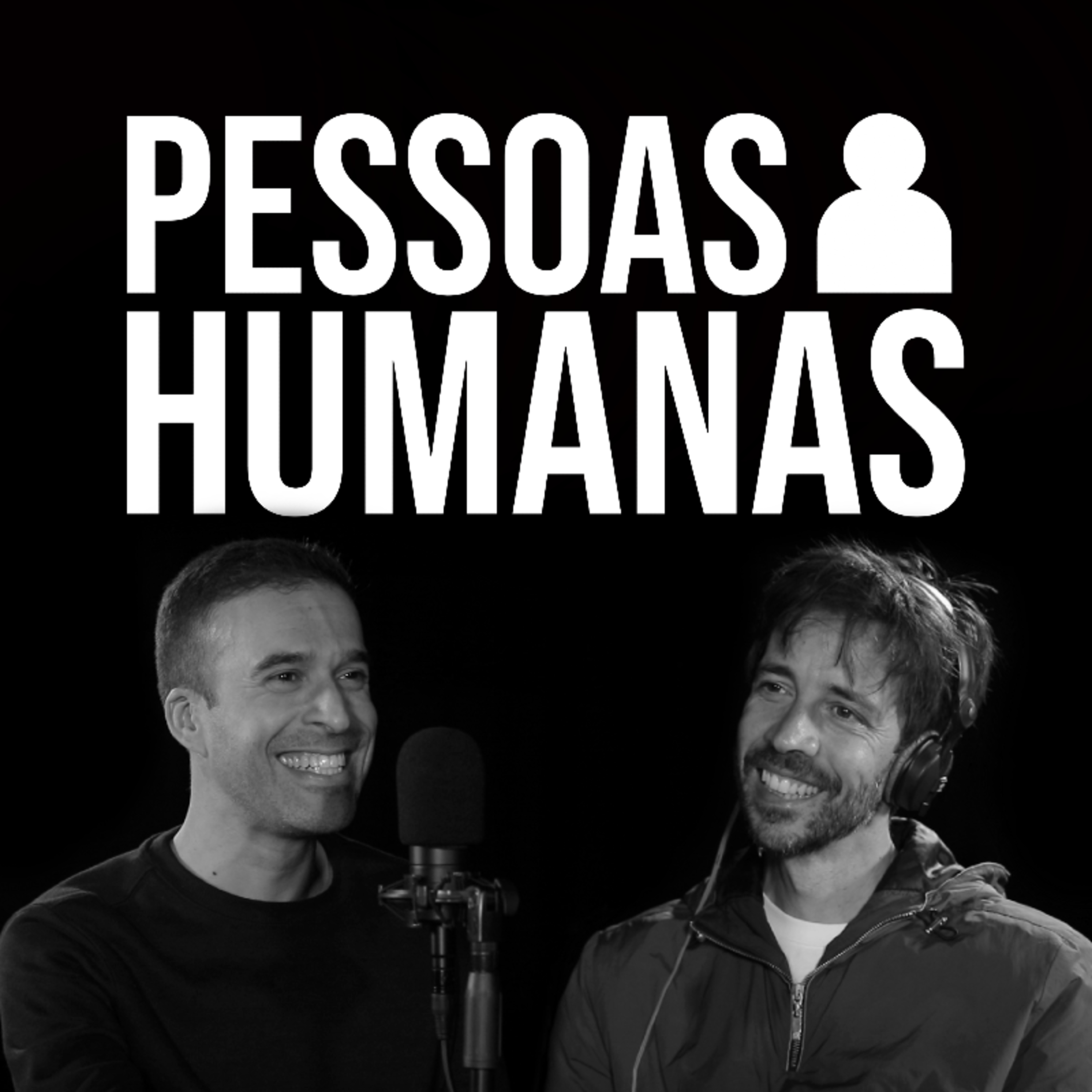 Pessoas Humanas