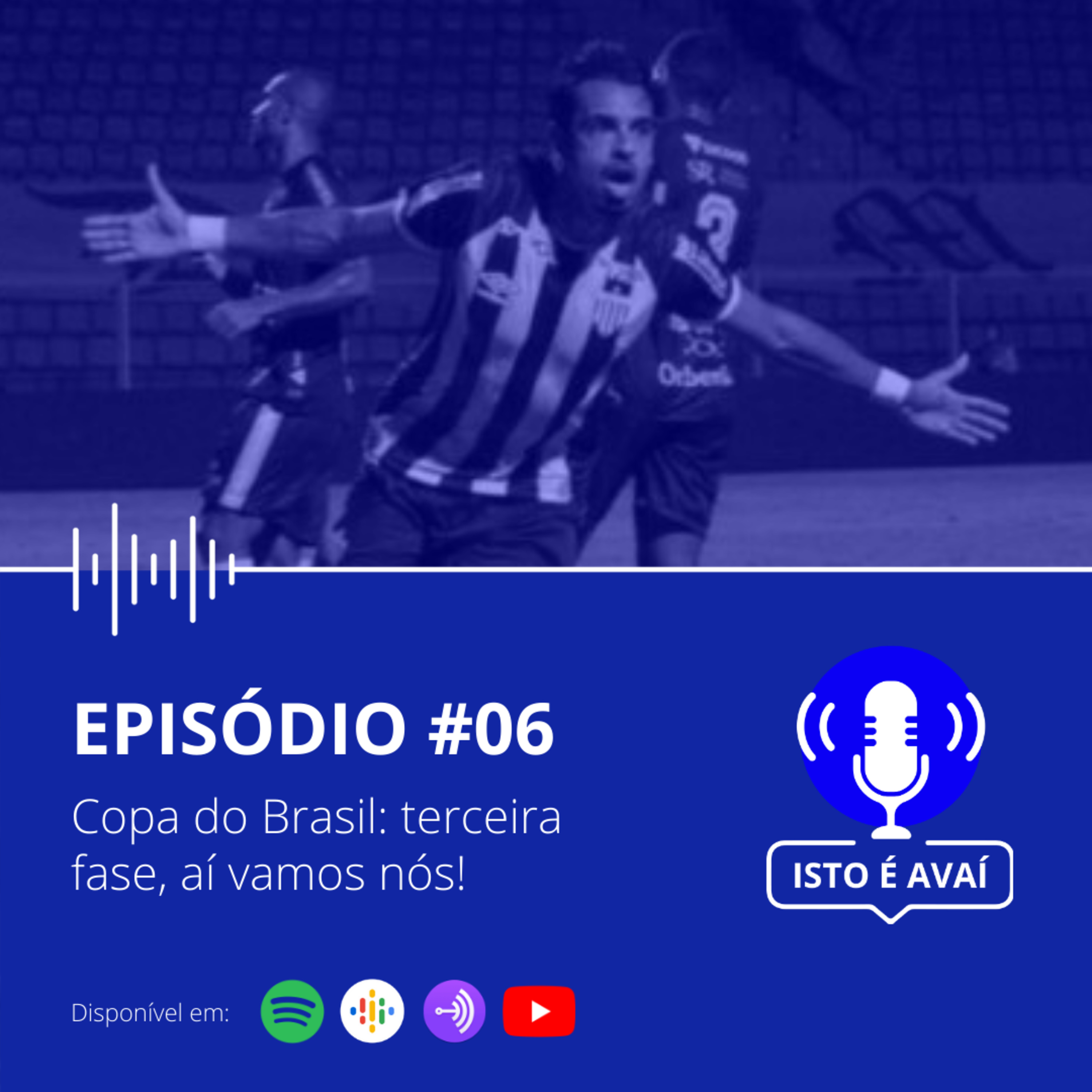 Isto é Avaí
