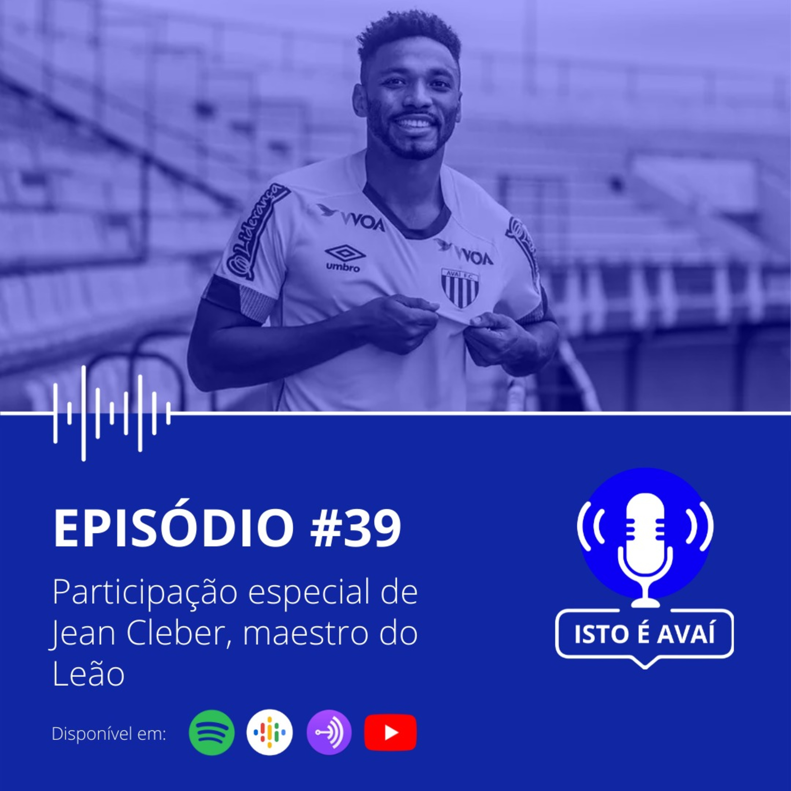 Isto é Avaí