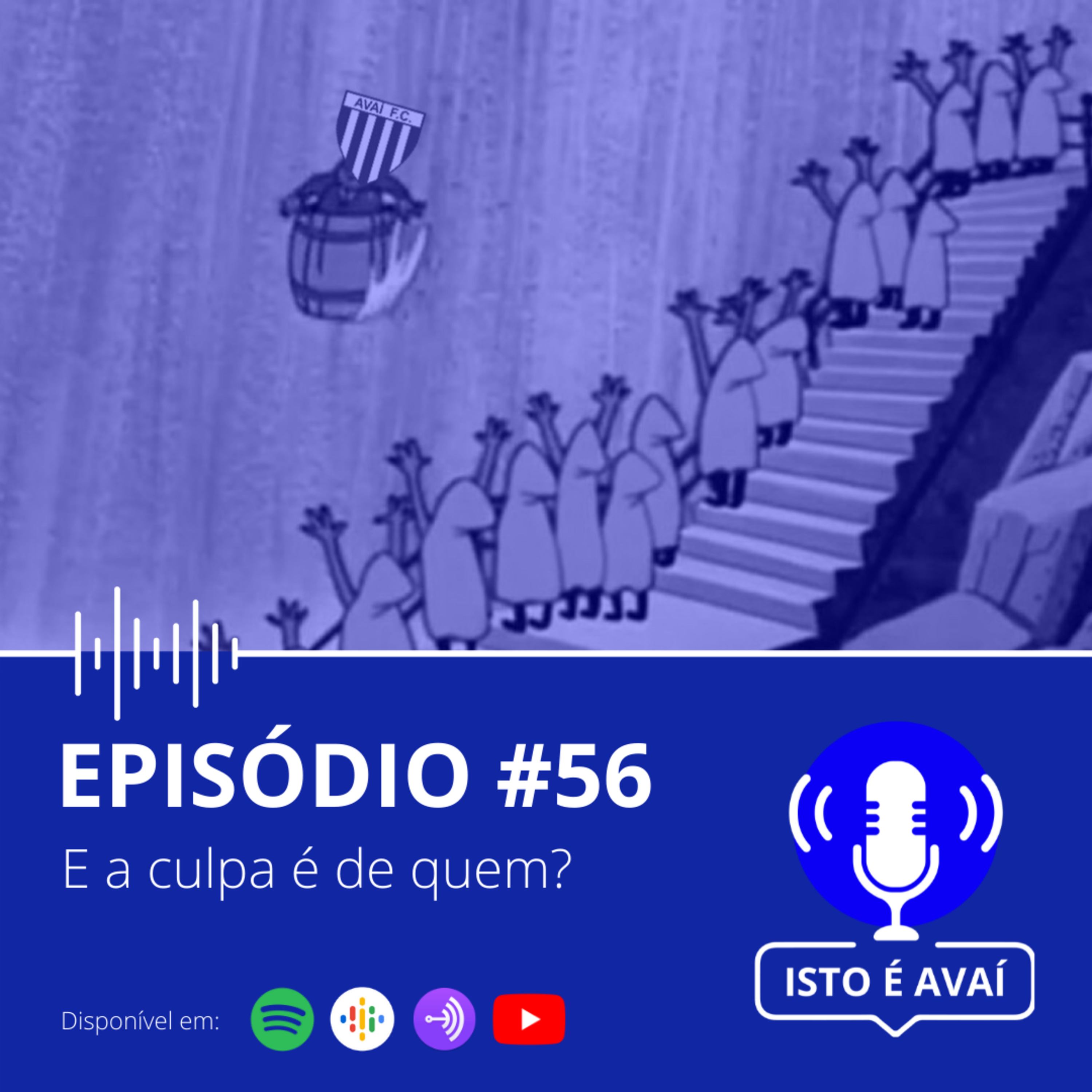 Isto é Avaí