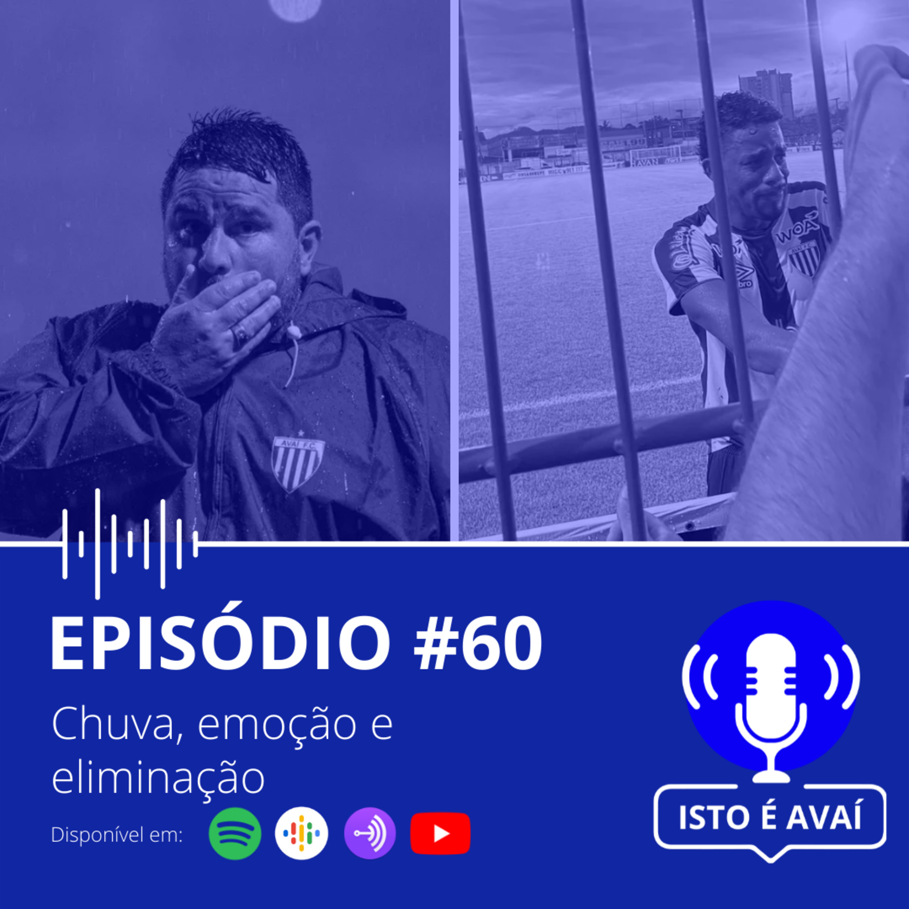 Isto é Avaí