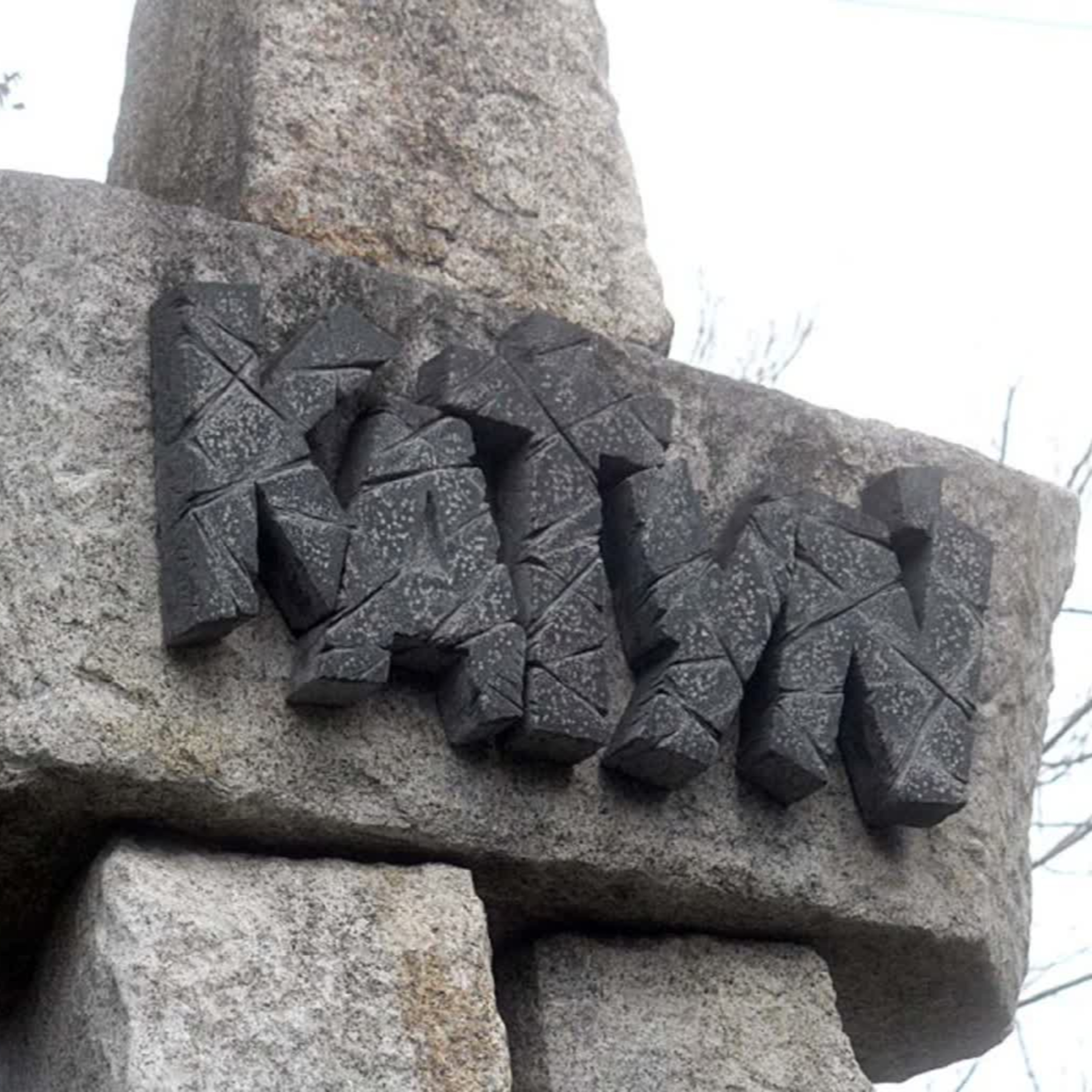 Reportaż Radia Lublin