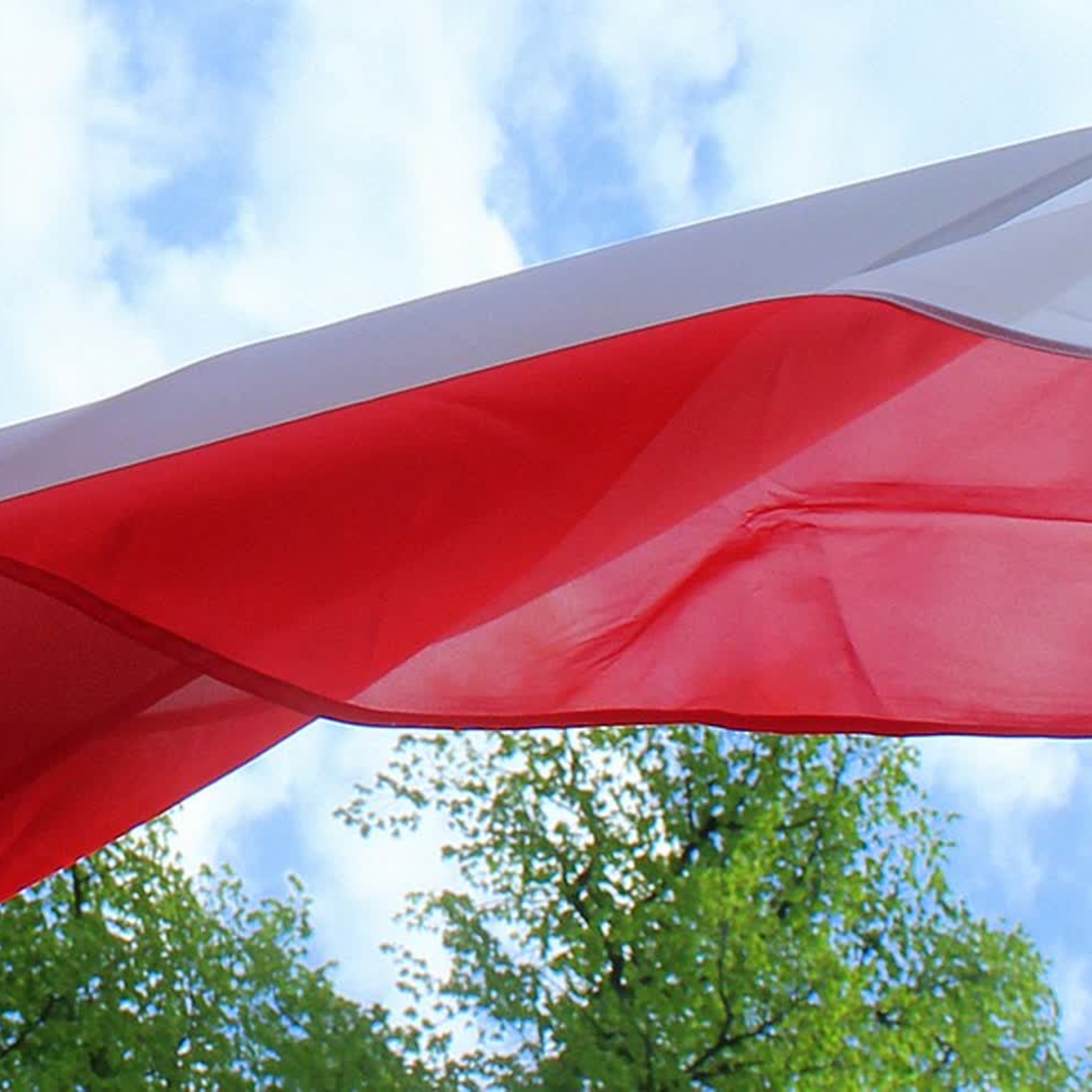 Reportaż Radia Lublin