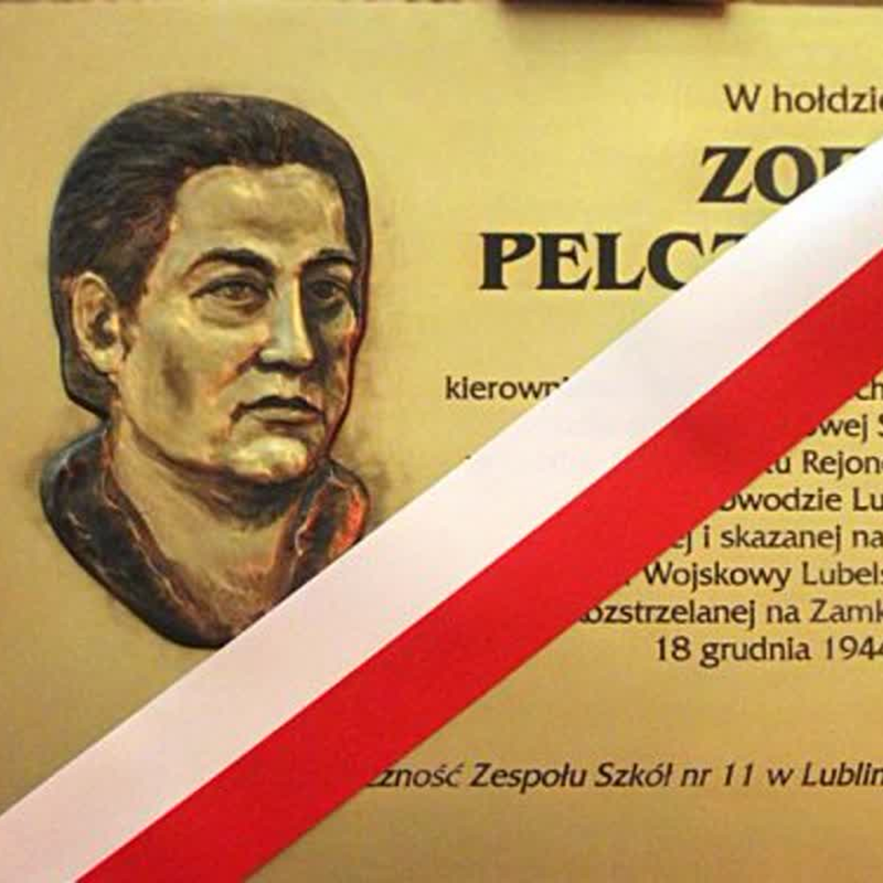 Reportaż Radia Lublin