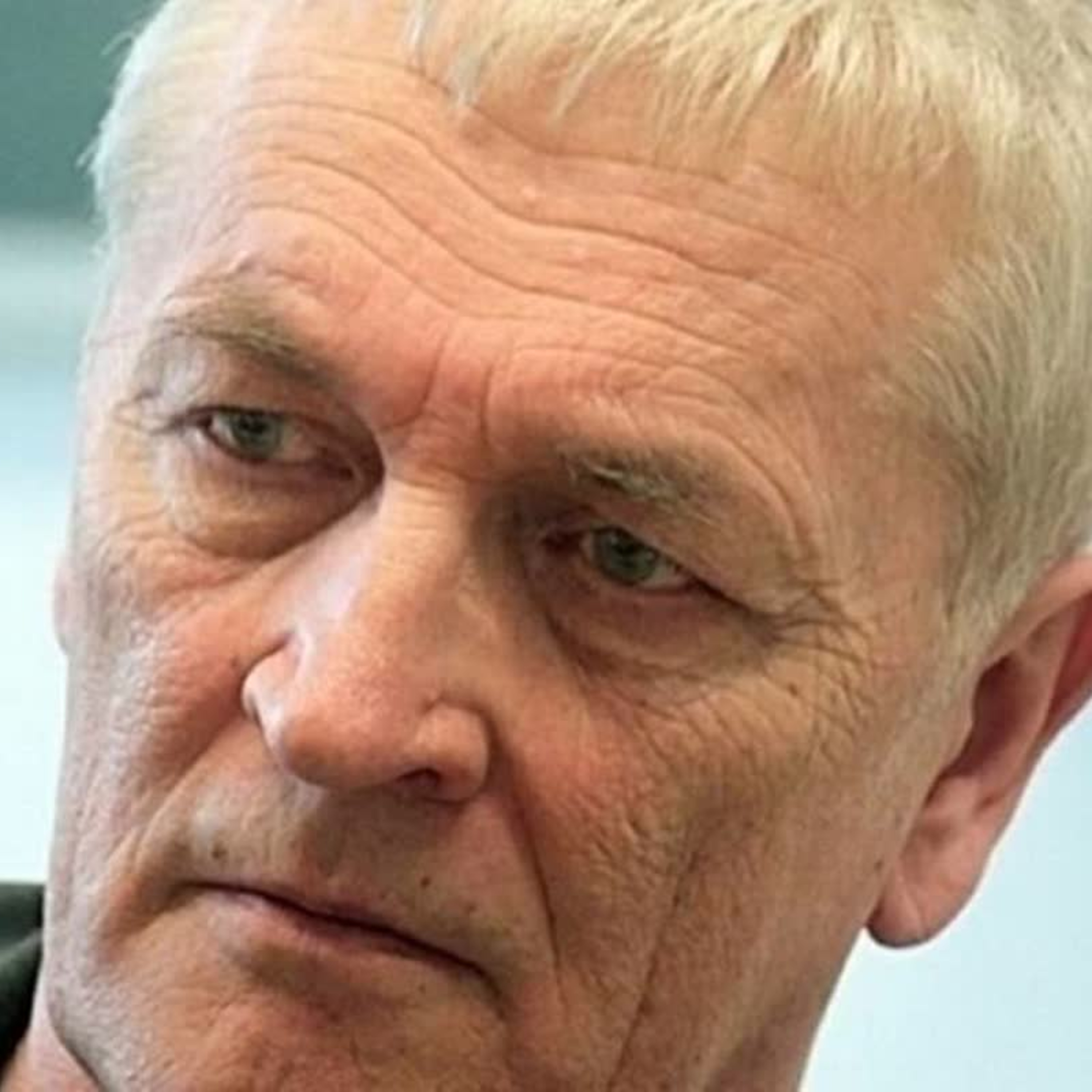 Czesława Borowik „Słowa jak powietrze”