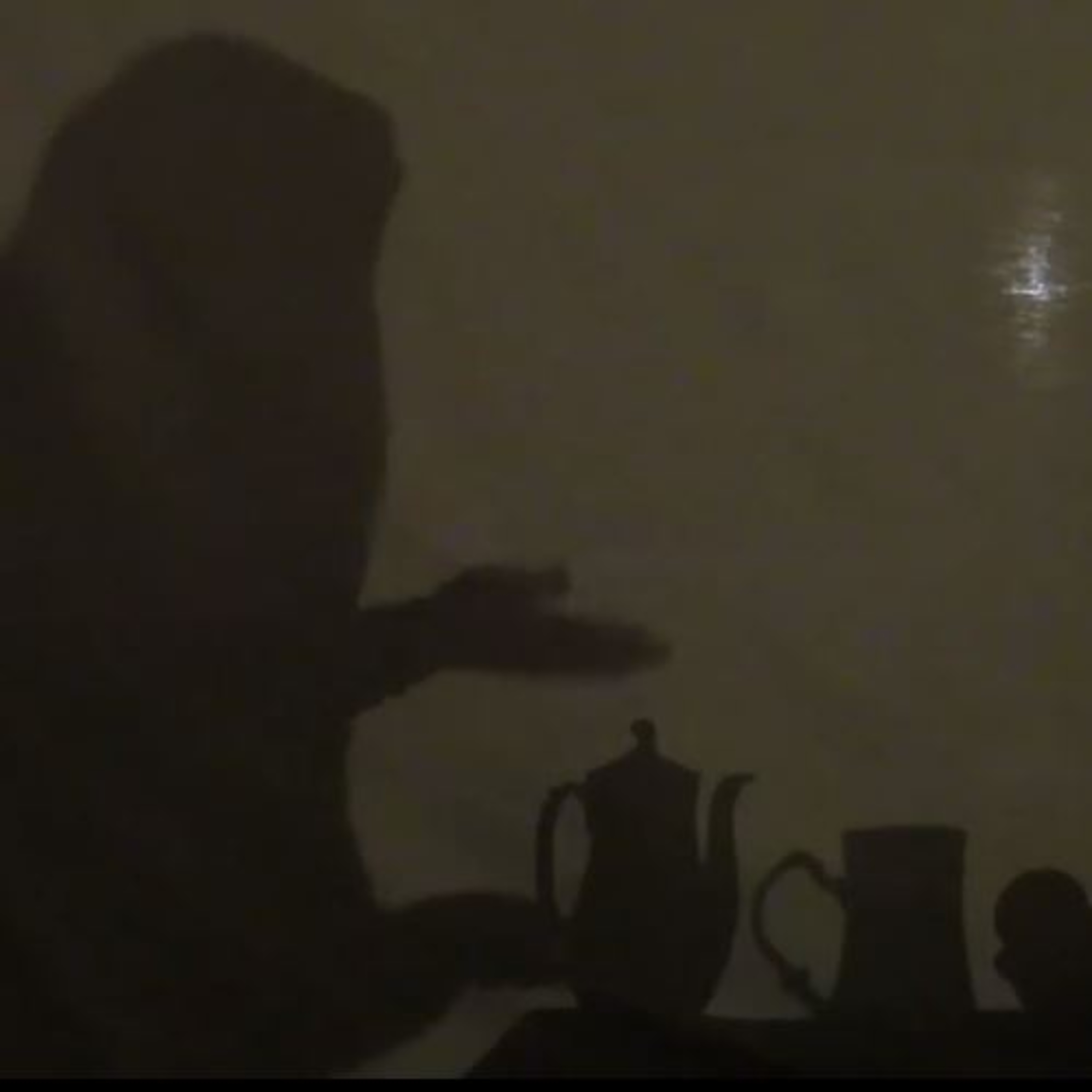 Czesława Borowik „Metafizyka i pedagogika”