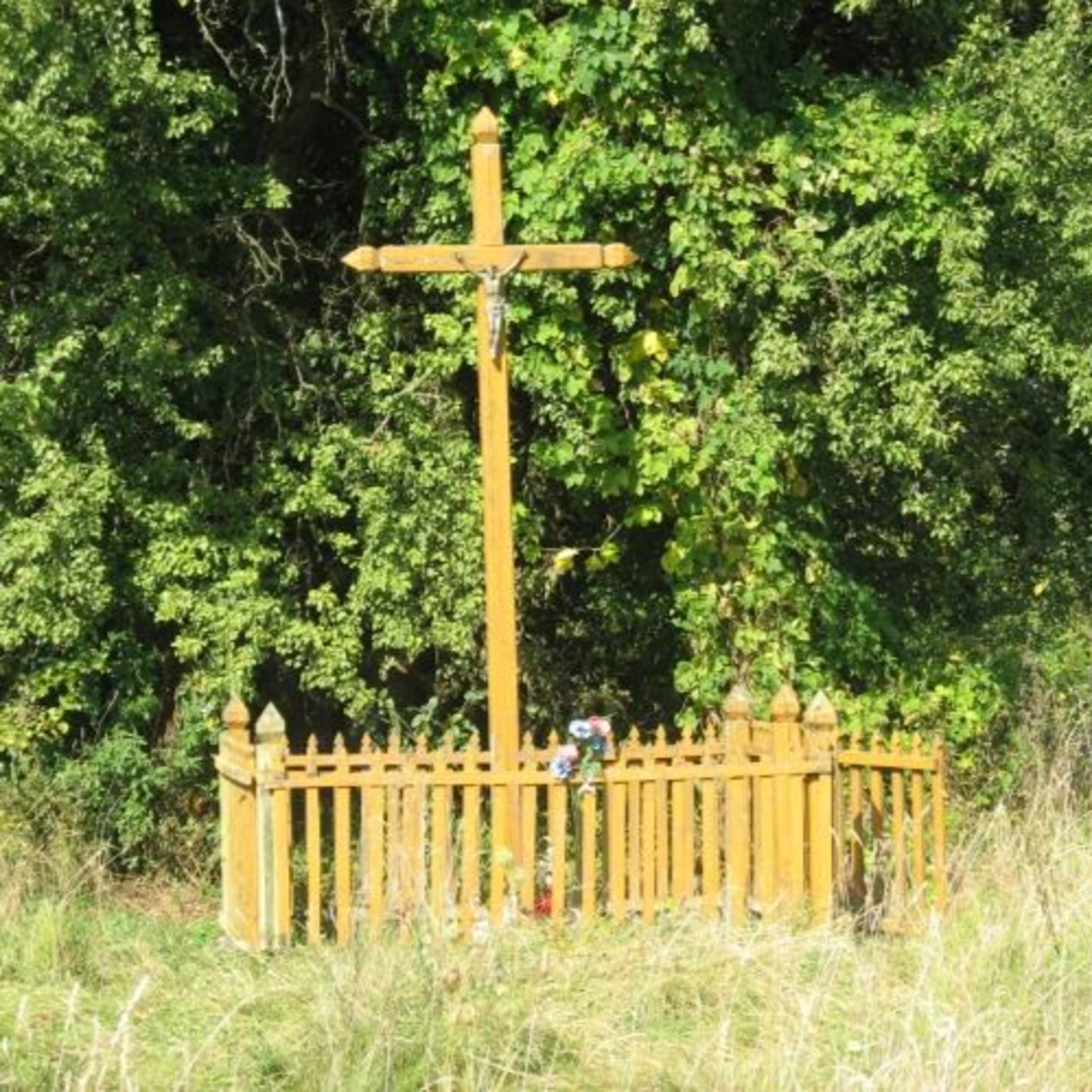 Anna Kaczkowska "Persona to ja"