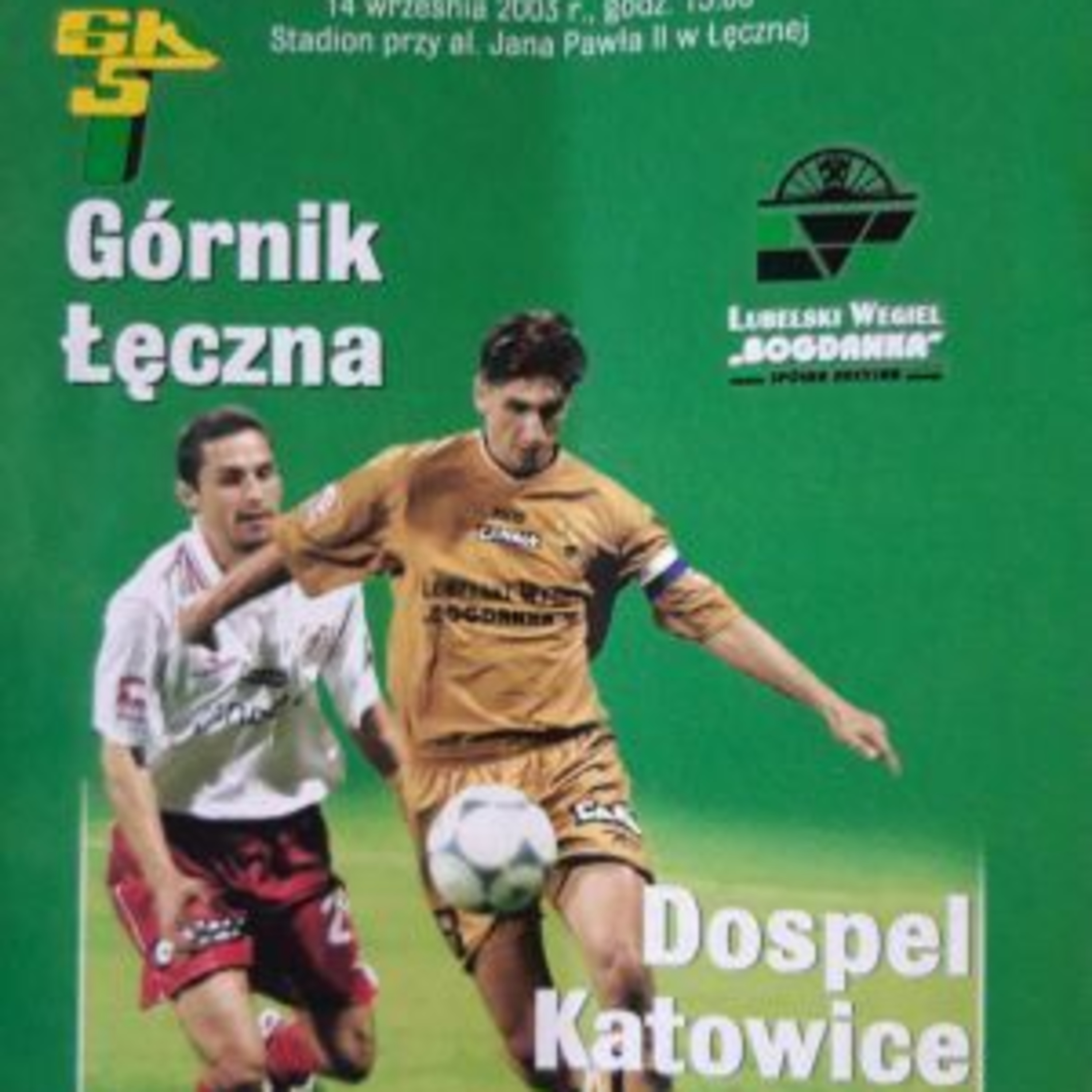 Mariusz Kamiński "Dopóki piłka w grze"