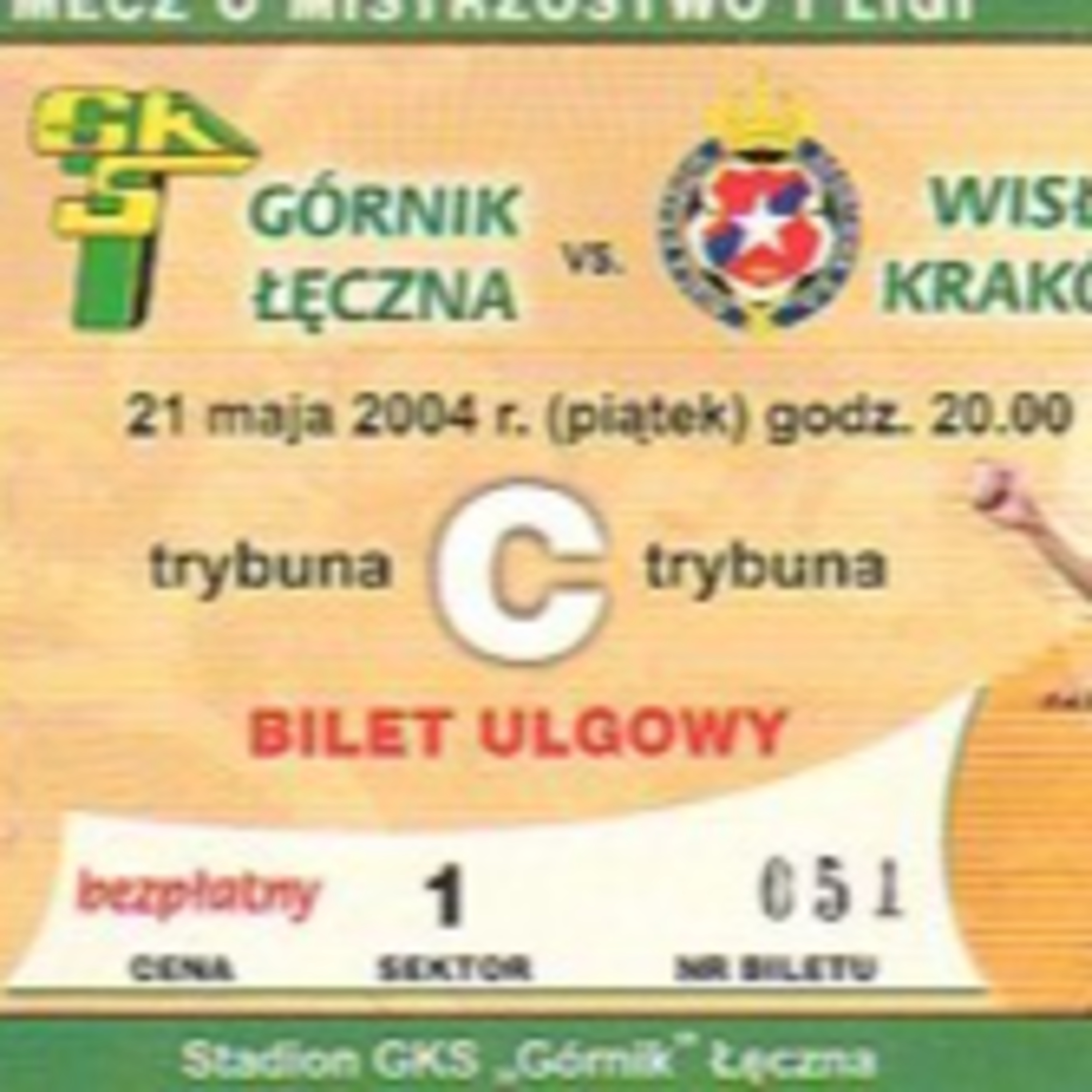 Mariusz Kamiński "Górniczku jesteśmy z tobą"