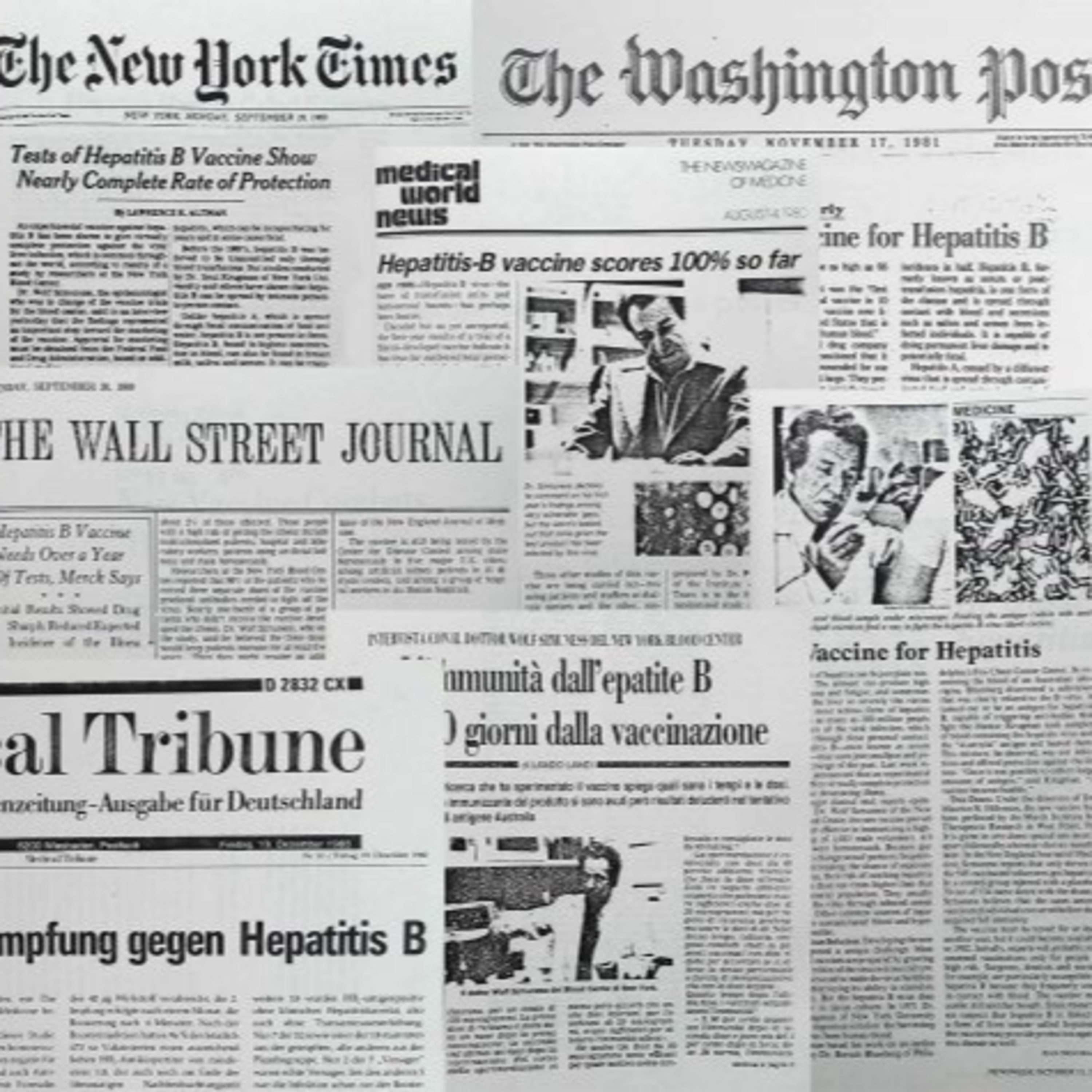 Monika Malec "Z głową w chmurach"