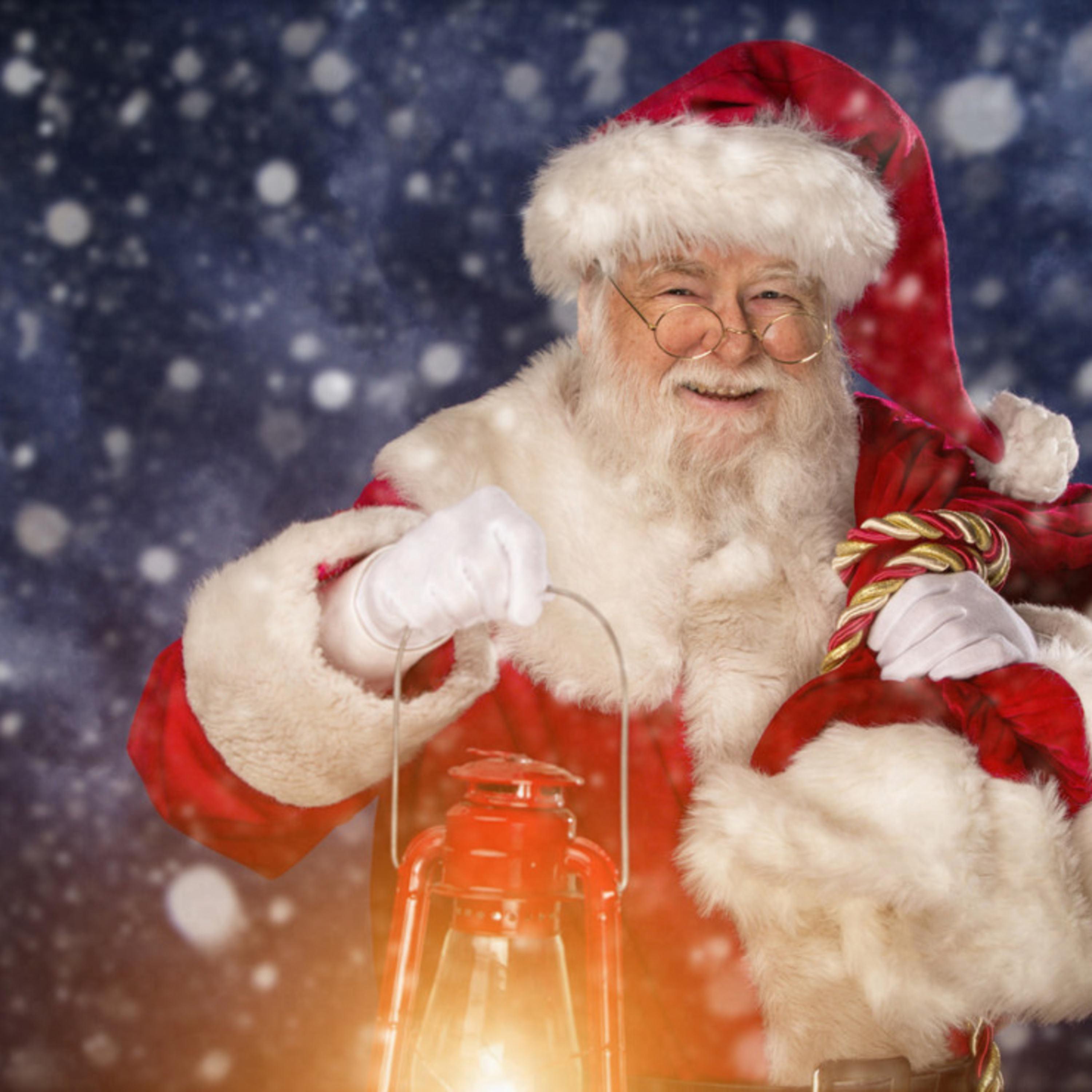 agnieszka czyżewska jacquemet "produkt oryginalny certyfikowany"