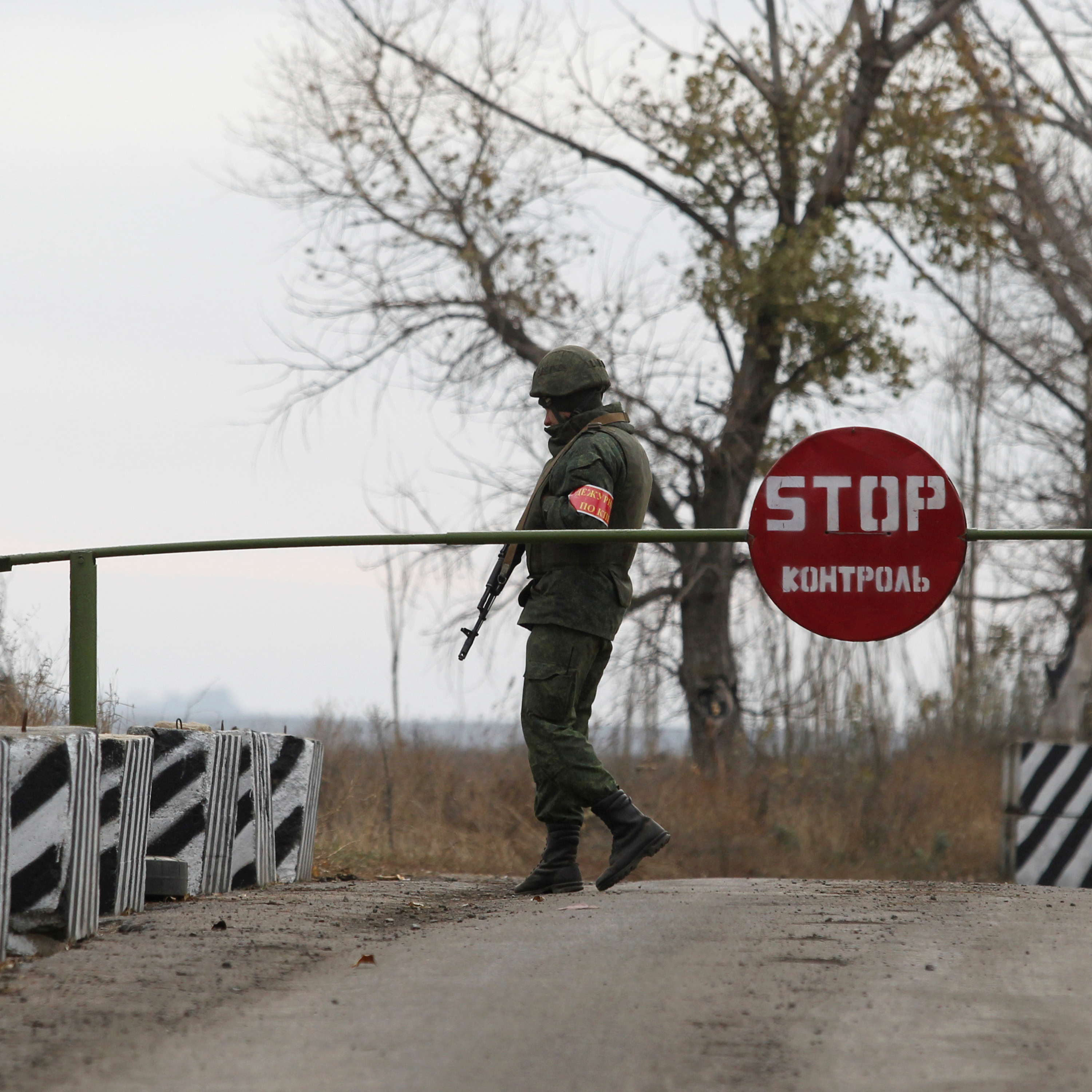 agnieszka czyżewska jacquemet "Przed-pokój wojny"