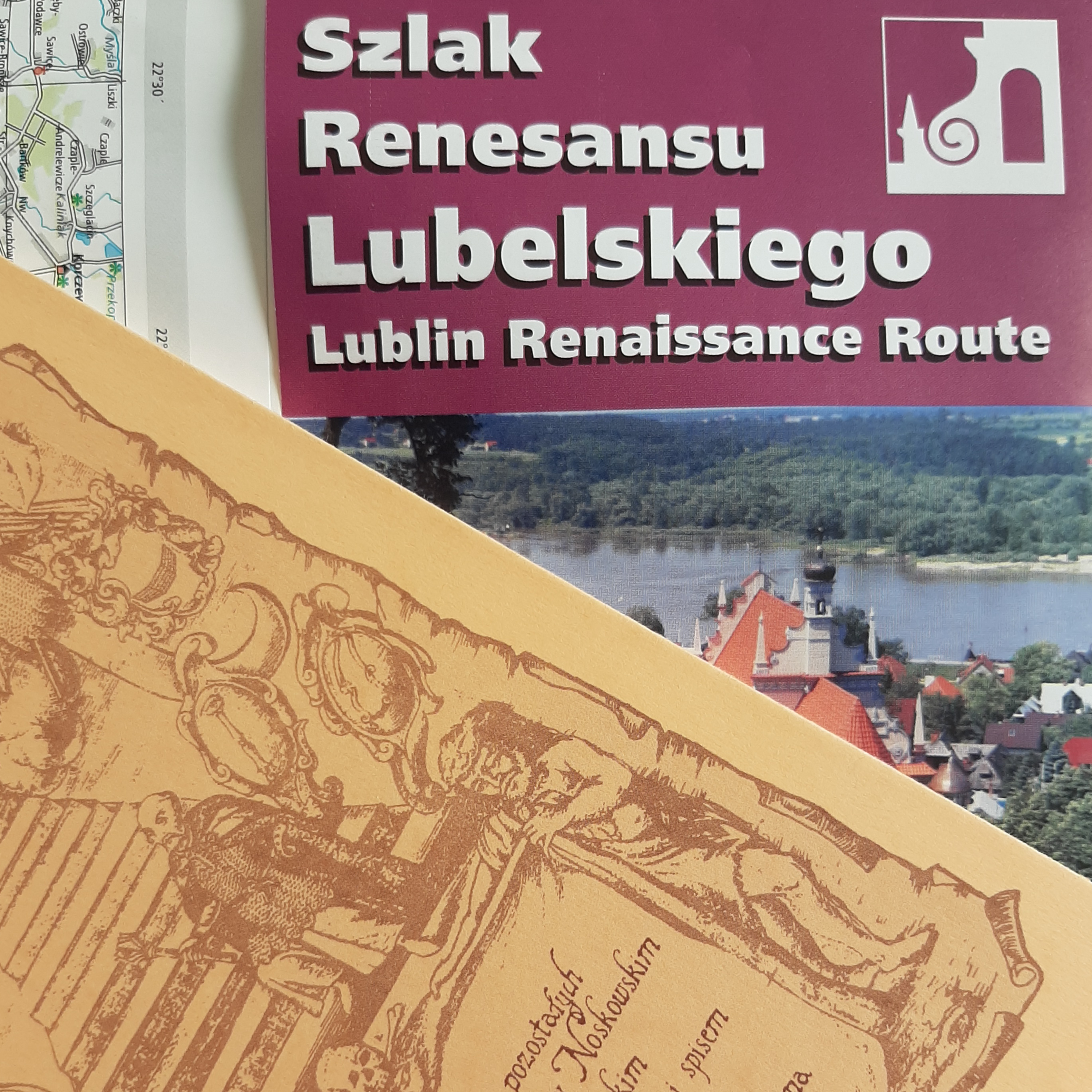 Monika Malec "Gdzie cisza brzmi inaczej"