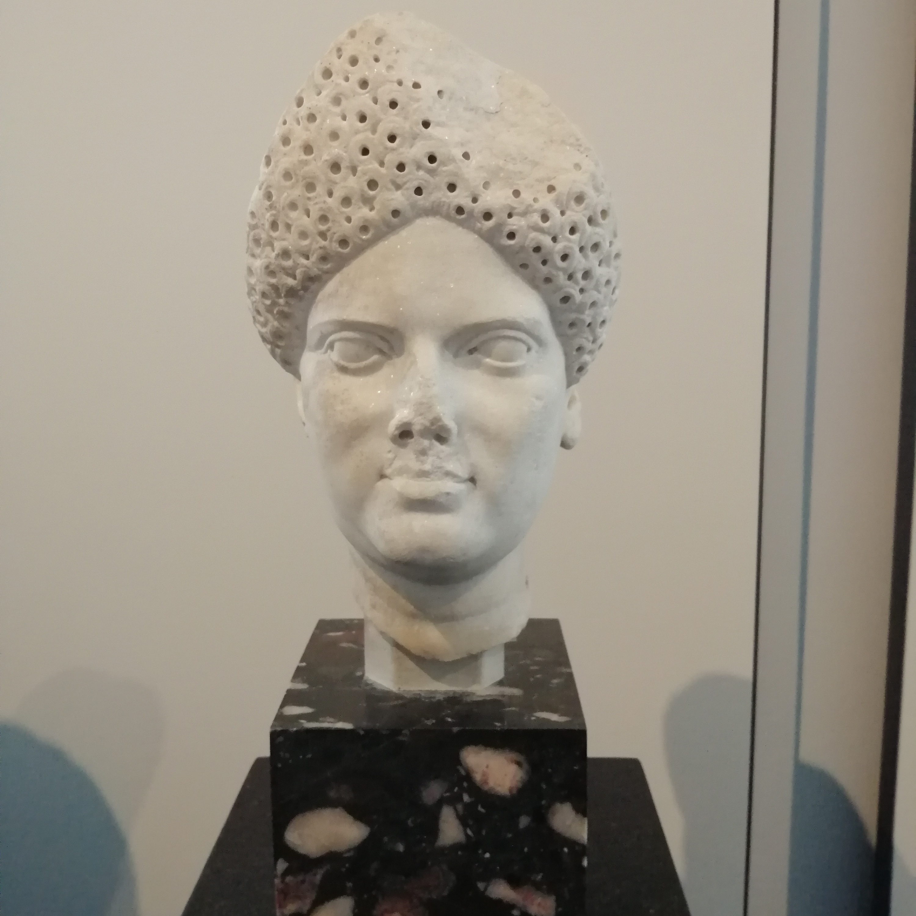 Teatro e archeologia al Parco Archeologico del Colosseo