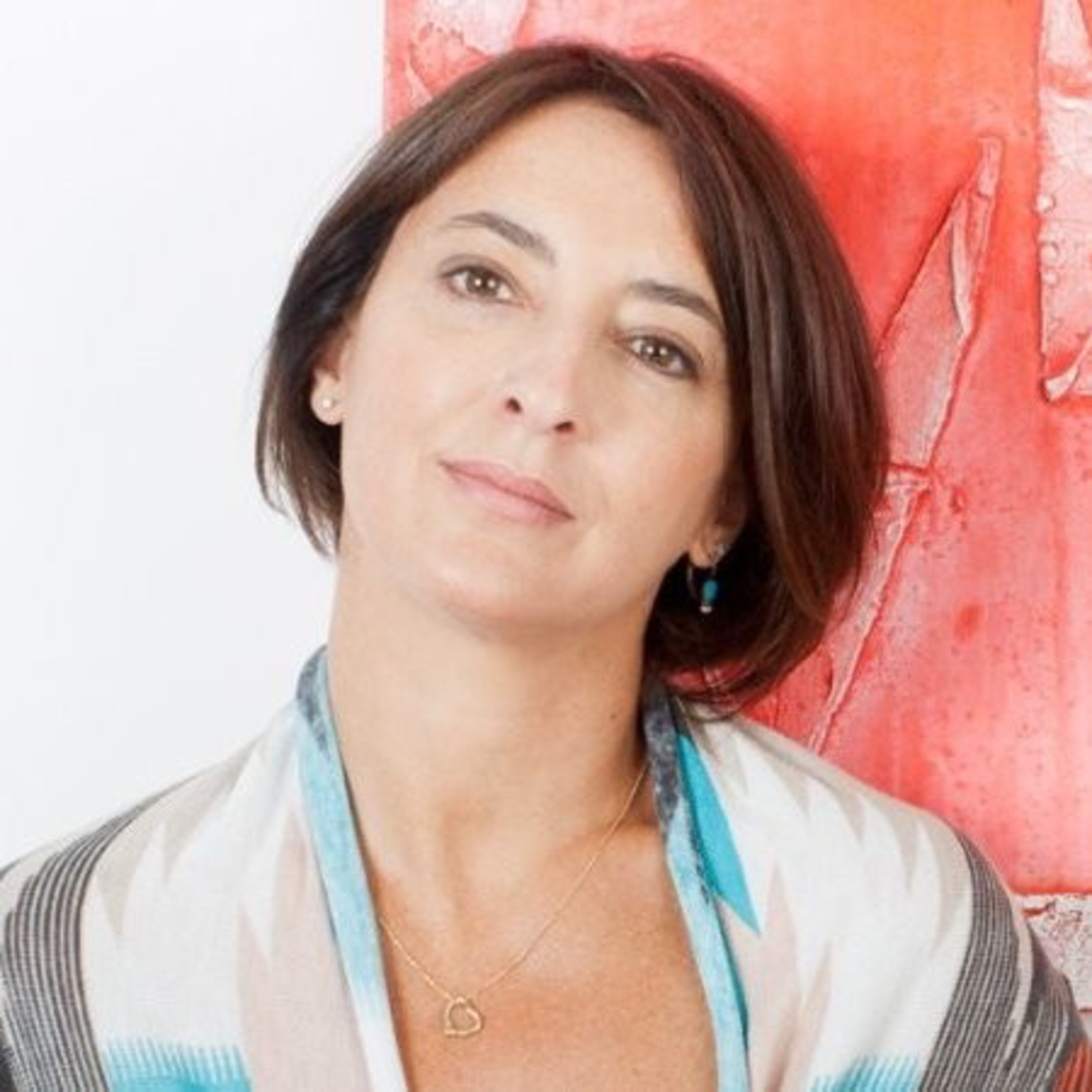 Docenti dell'Ospedale Virtuale: Beatrice Porru e il metodo Feldenkrais