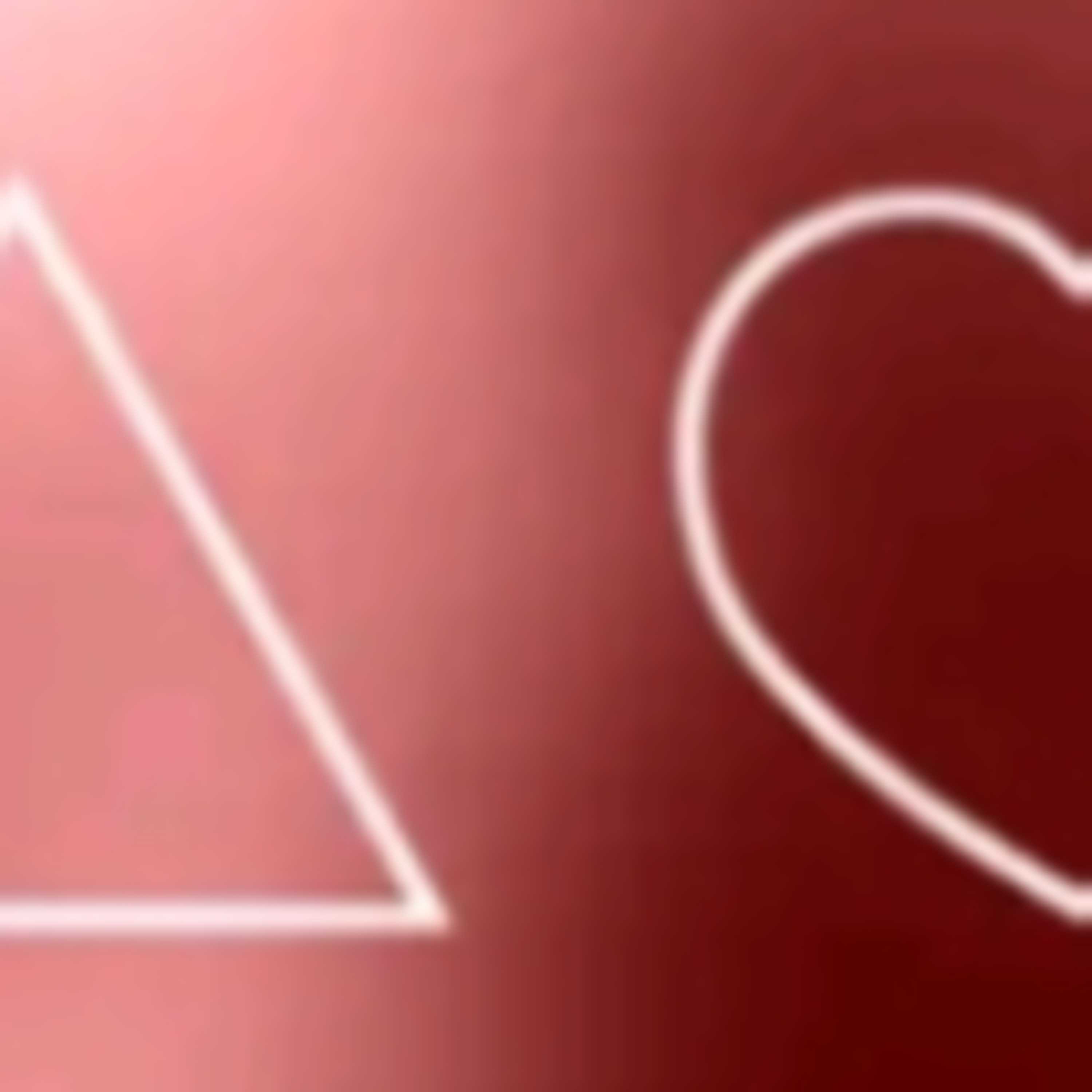 Love Triange (bonus)